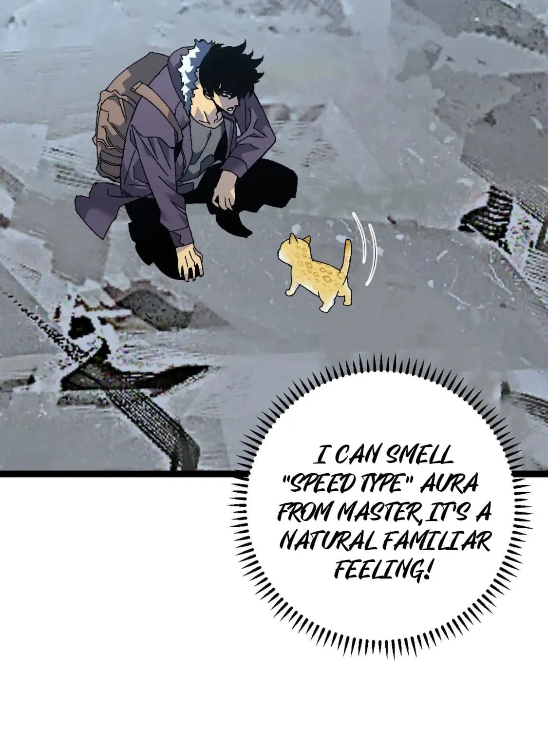 Read Your Talent is Mine (Colored) chapter 44 image 136 on Lezhin