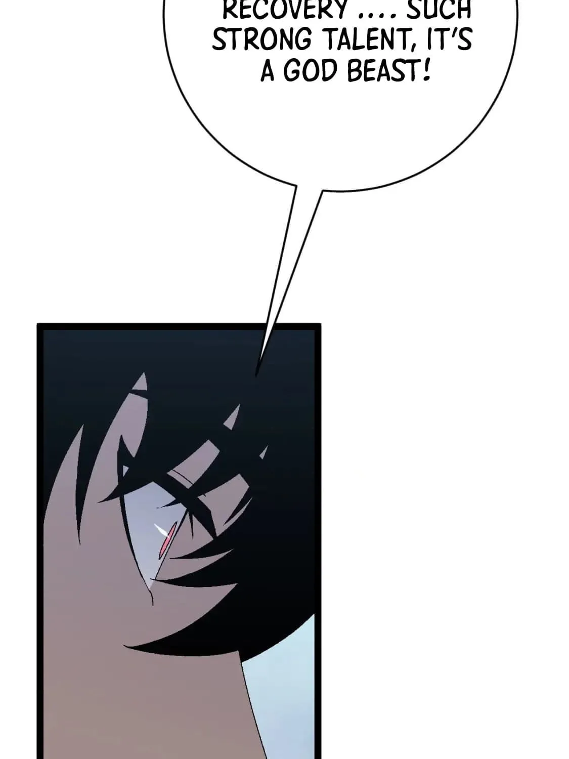 Read Your Talent is Mine (Colored) chapter 44 image 139 on Lezhin