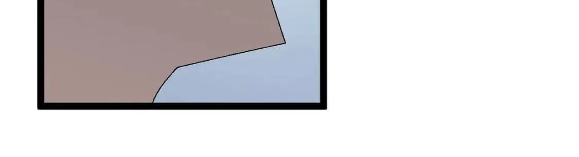 Read Your Talent is Mine (Colored) chapter 44 image 140 on Lezhin