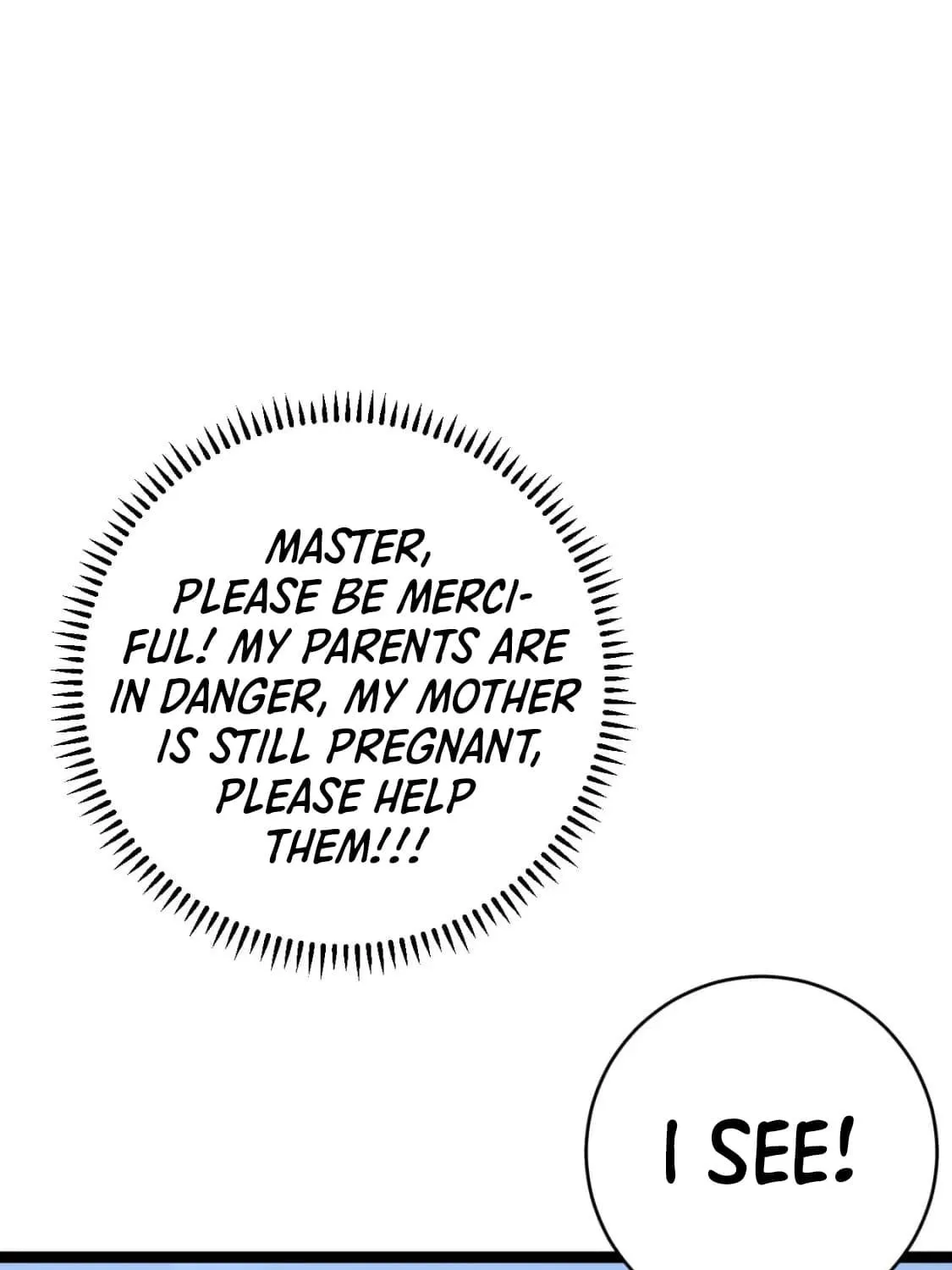 Read Your Talent is Mine (Colored) chapter 44 image 141 on Lezhin