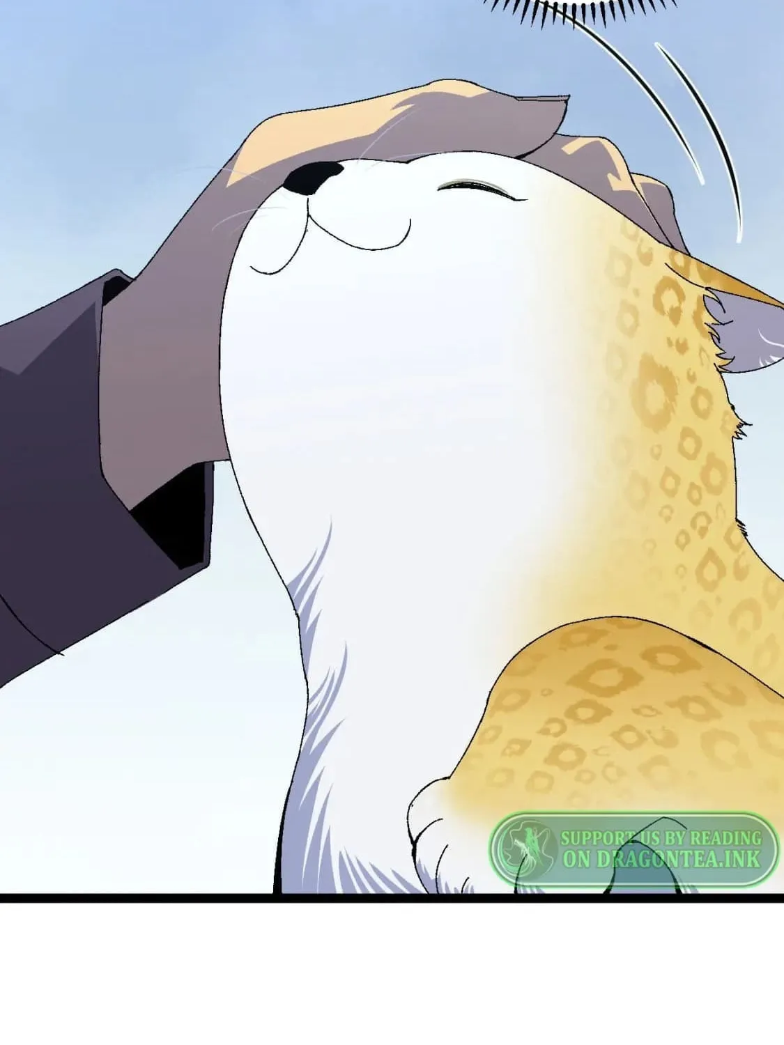 Read Your Talent is Mine (Colored) chapter 44 image 144 on Lezhin