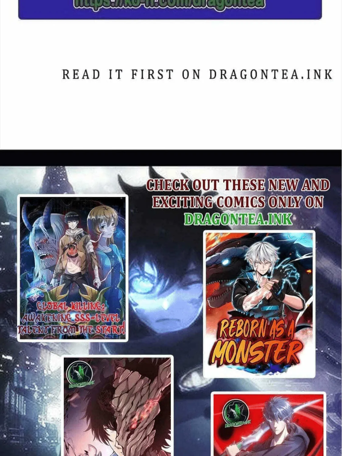 Read Your Talent is Mine (Colored) chapter 44 image 152 on Lezhin