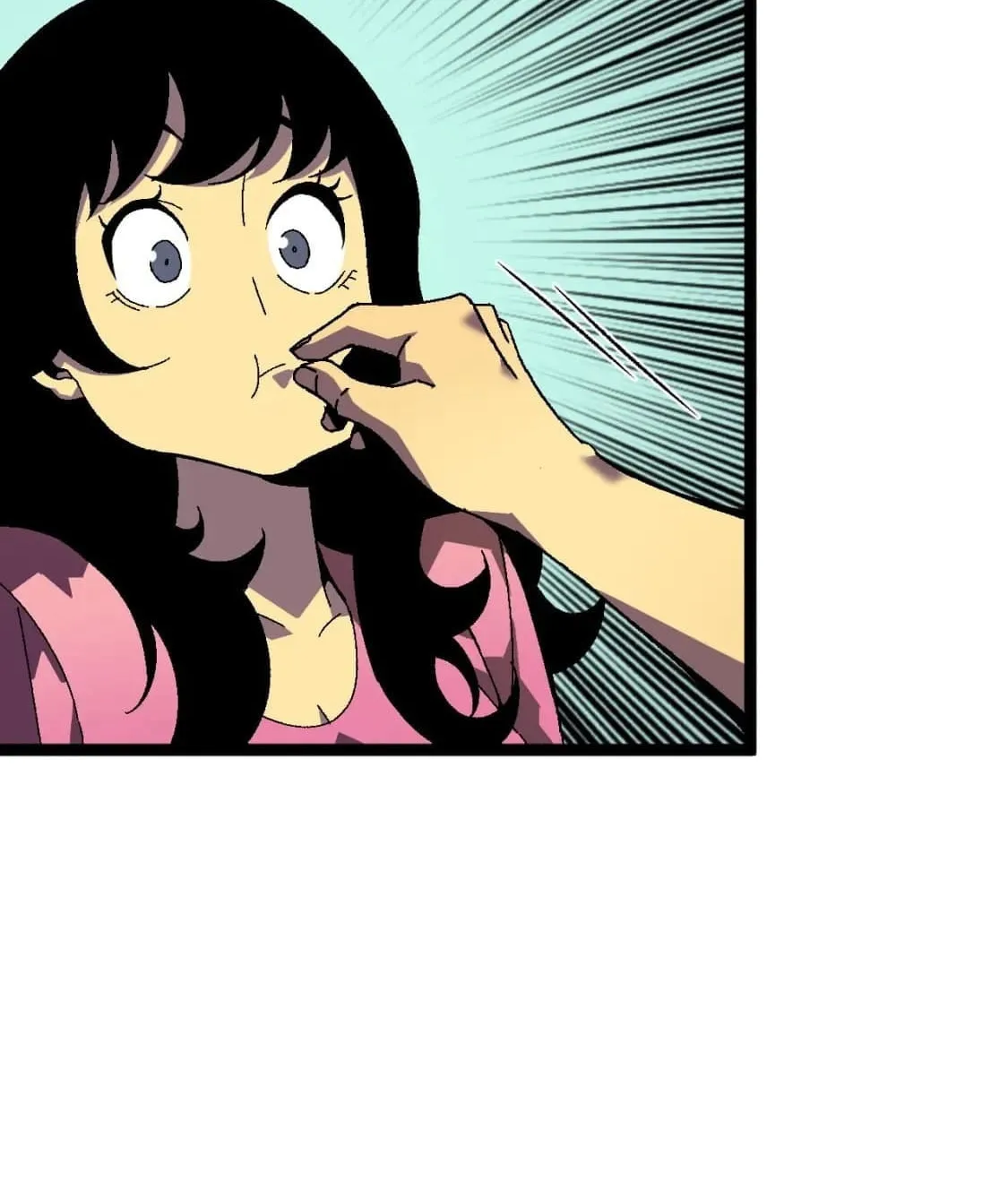 Read Your Talent is Mine (Colored) chapter 44 image 23 on Lezhin