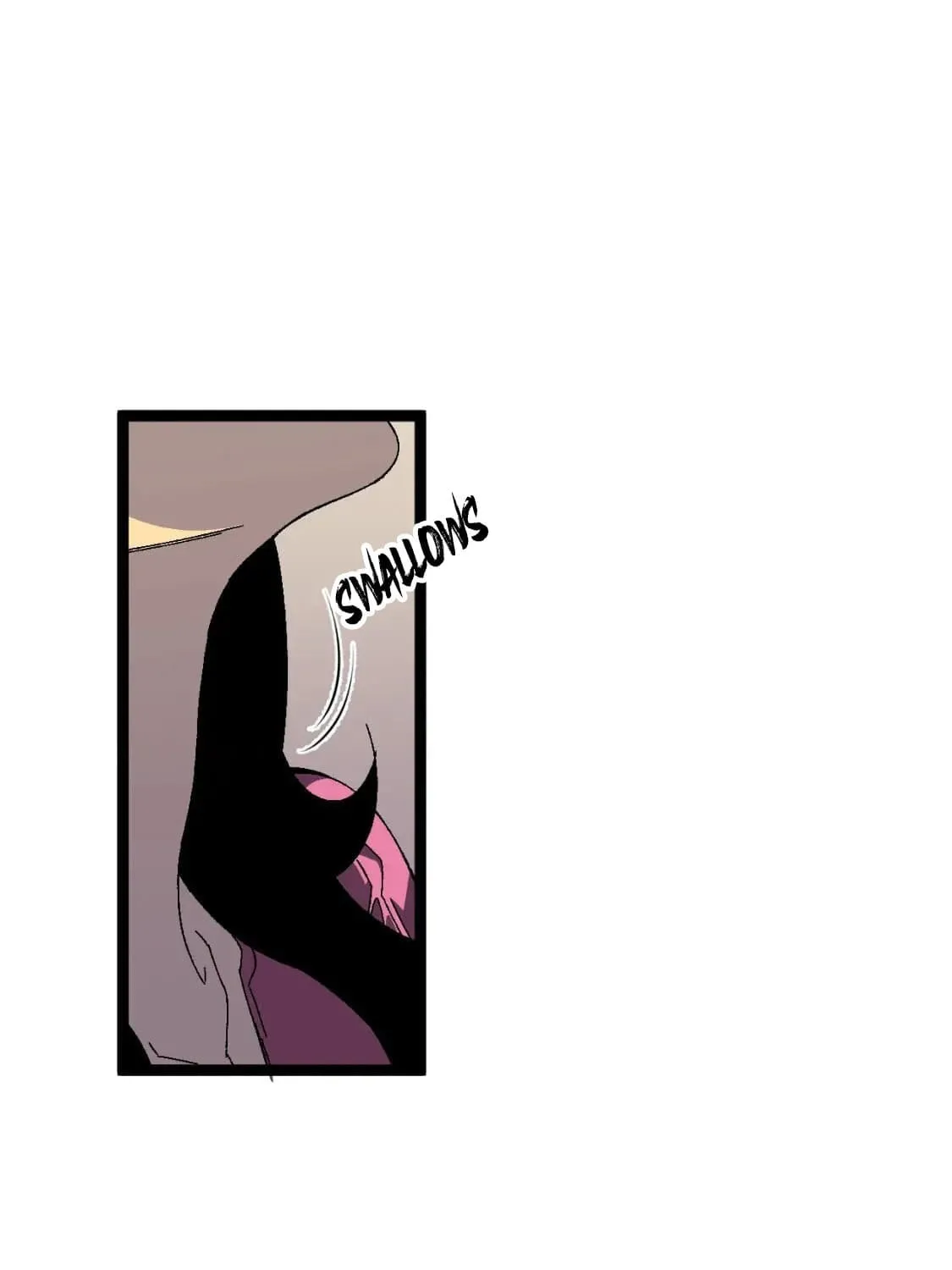 Read Your Talent is Mine (Colored) chapter 44 image 24 on Lezhin