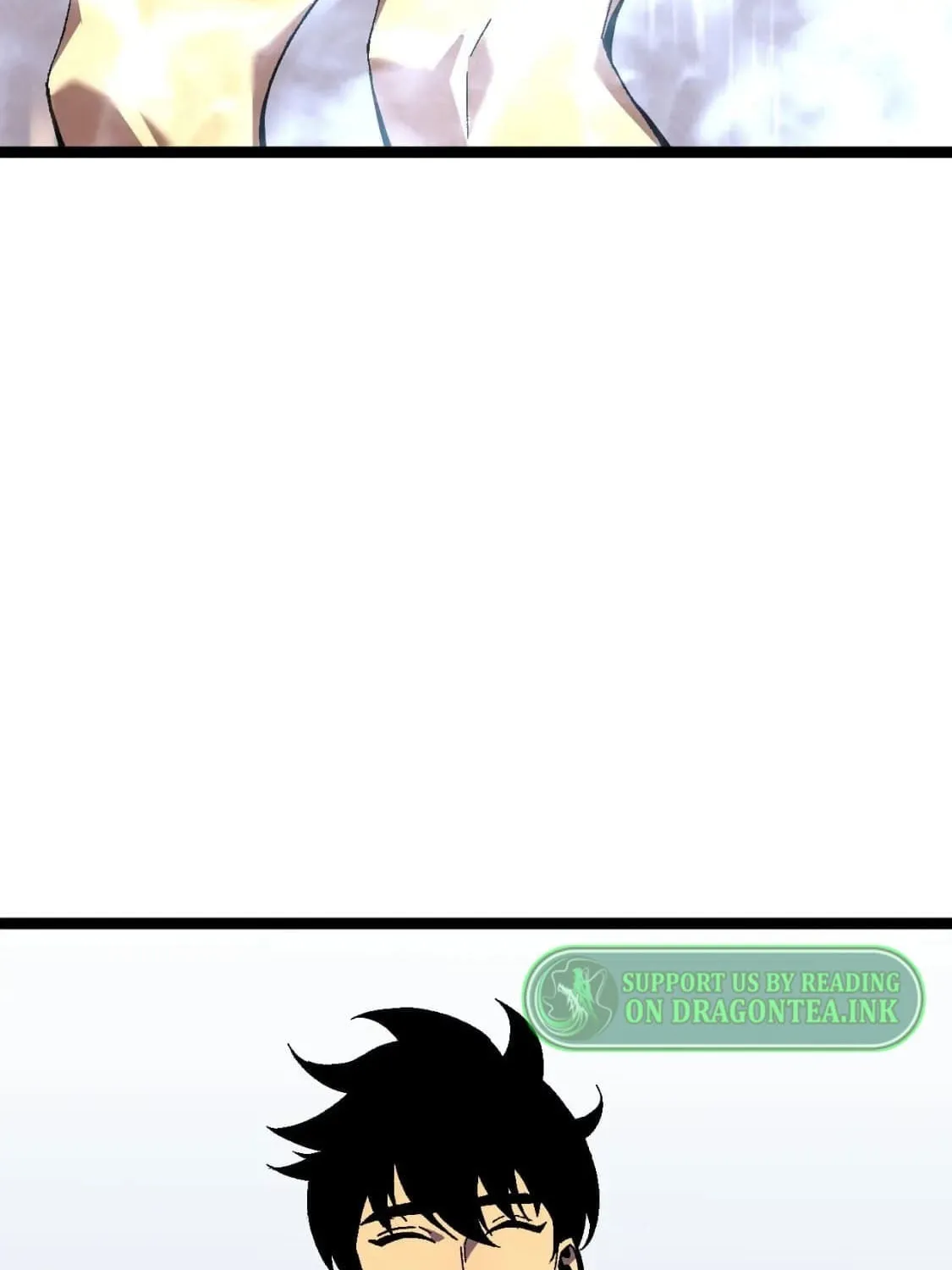 Read Your Talent is Mine (Colored) chapter 44 image 27 on Lezhin