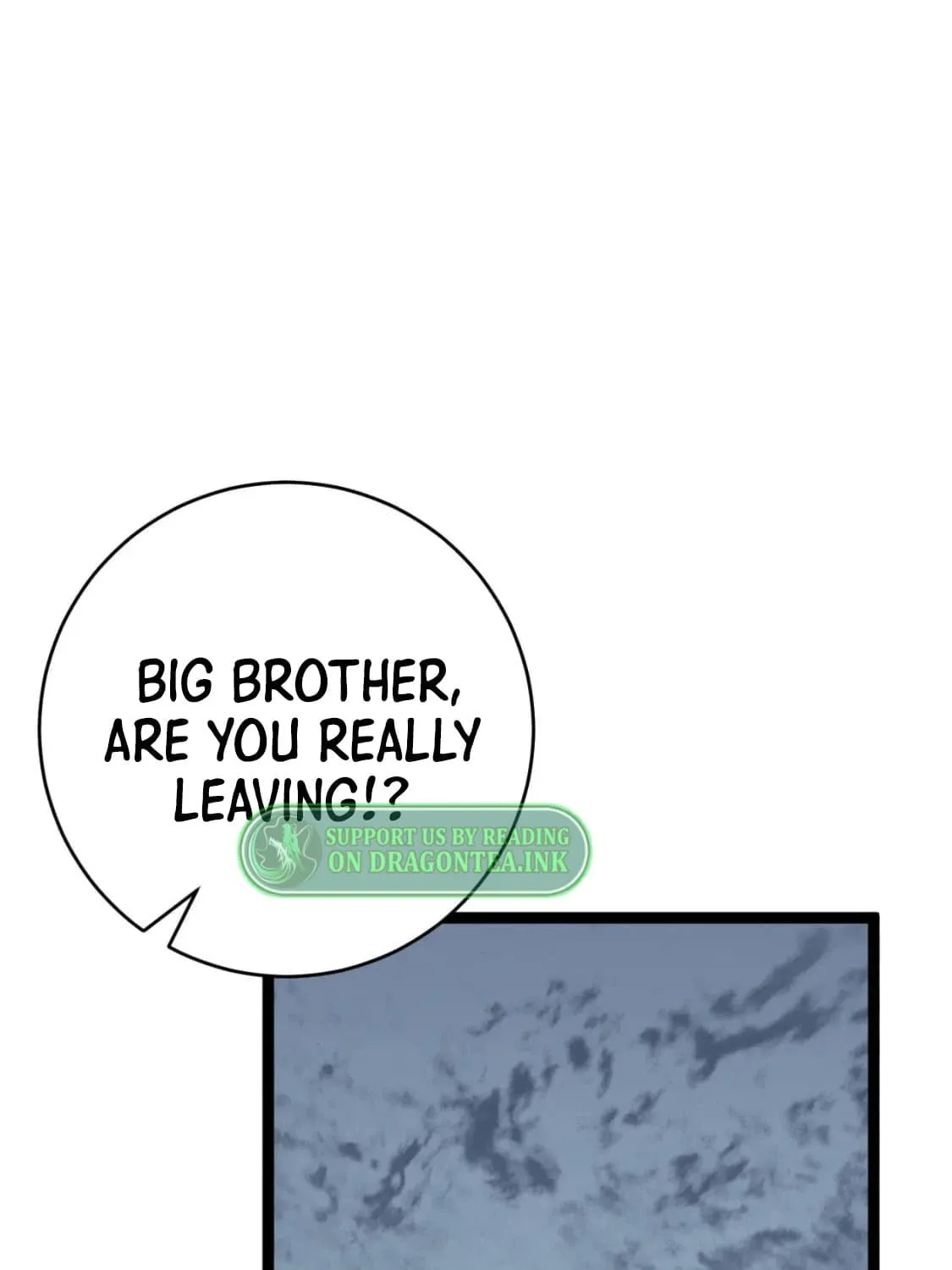 Read Your Talent is Mine (Colored) chapter 44 image 31 on Lezhin