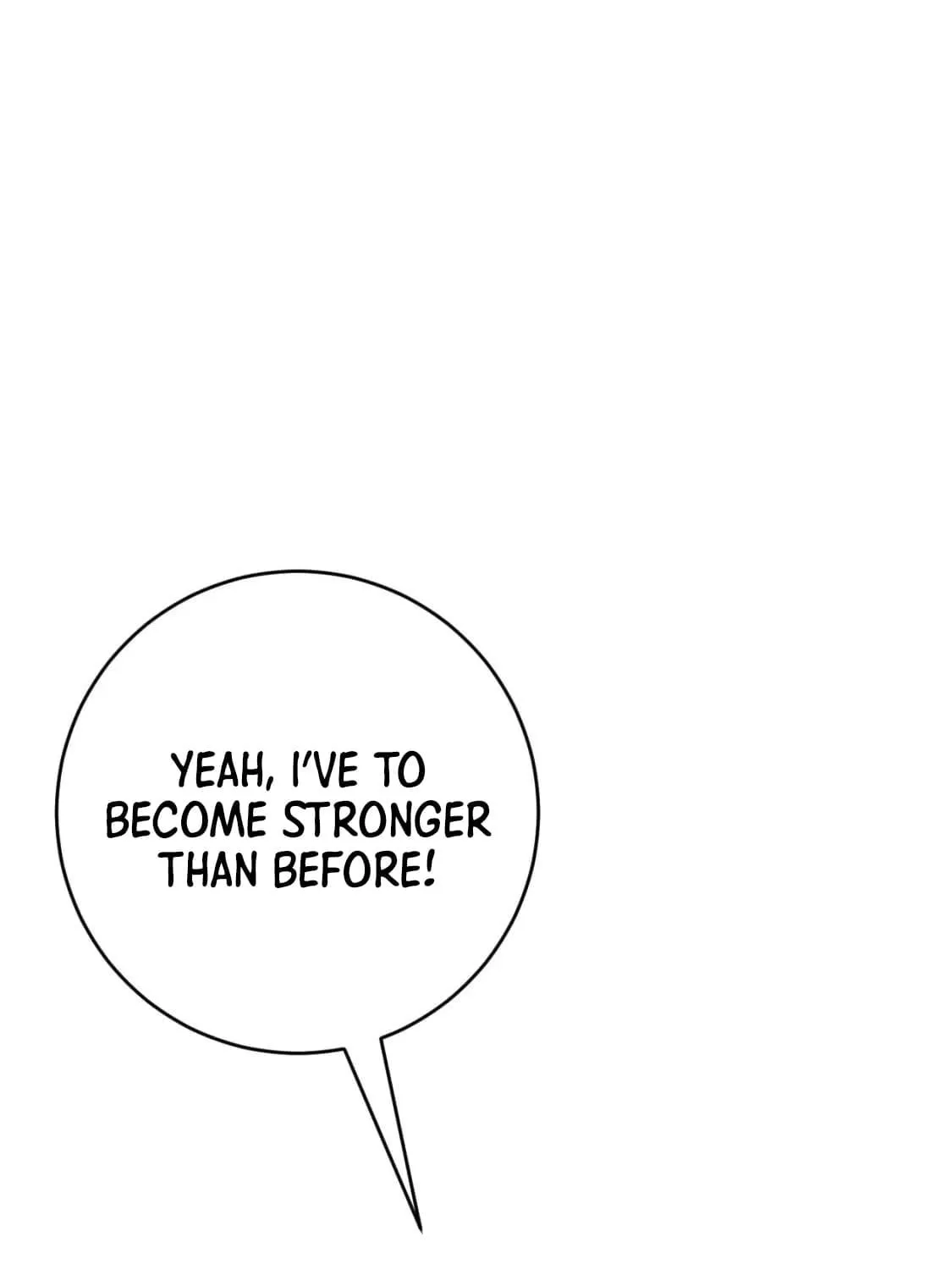 Read Your Talent is Mine (Colored) chapter 44 image 35 on Lezhin