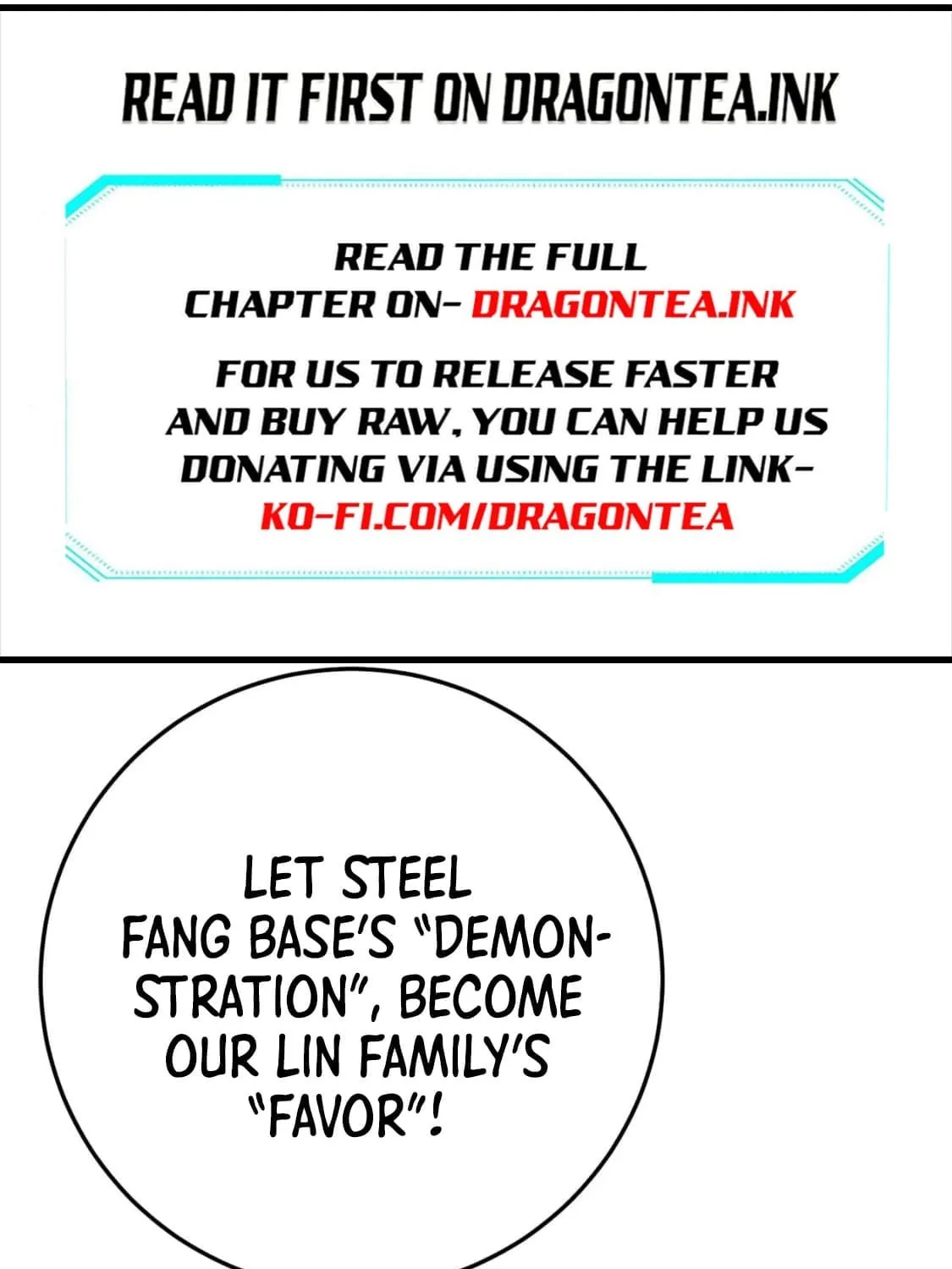 Read Your Talent is Mine (Colored) chapter 44 image 4 on Lezhin