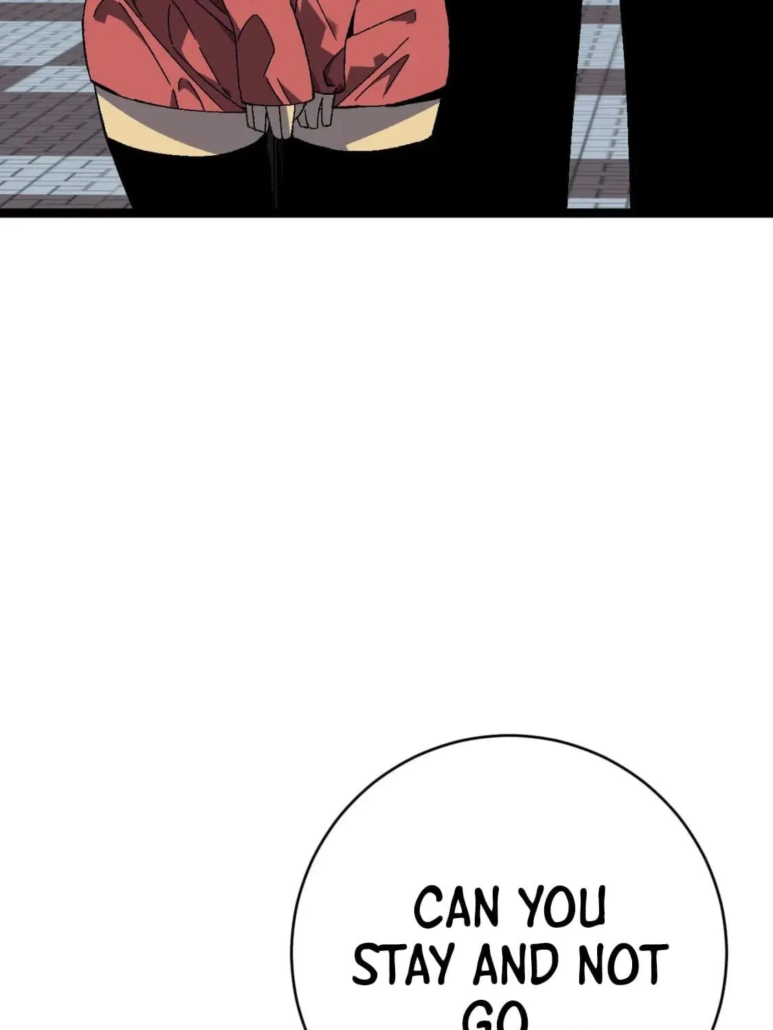 Read Your Talent is Mine (Colored) chapter 44 image 41 on Lezhin