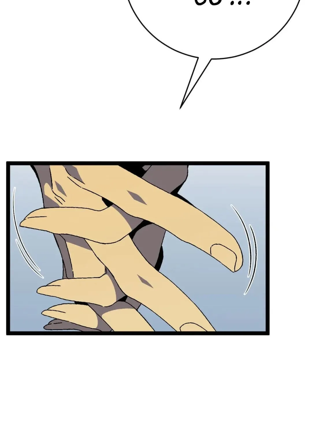 Read Your Talent is Mine (Colored) chapter 44 image 42 on Lezhin