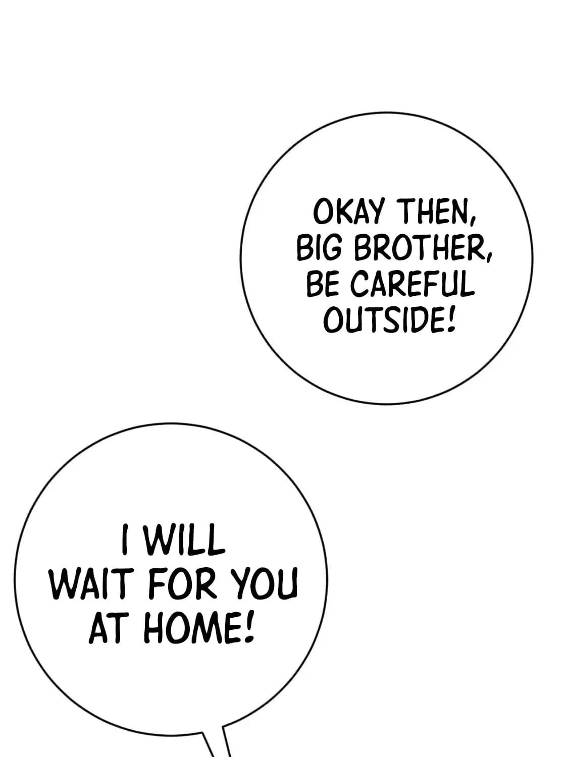 Read Your Talent is Mine (Colored) chapter 44 image 45 on Lezhin