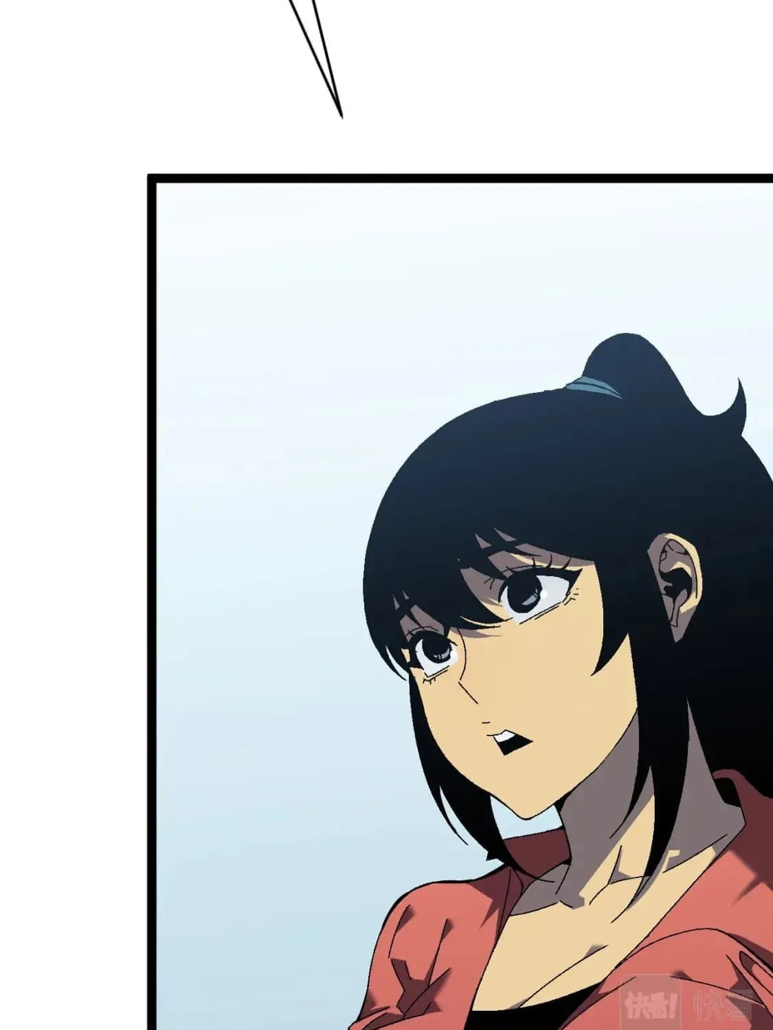 Read Your Talent is Mine (Colored) chapter 44 image 46 on Lezhin