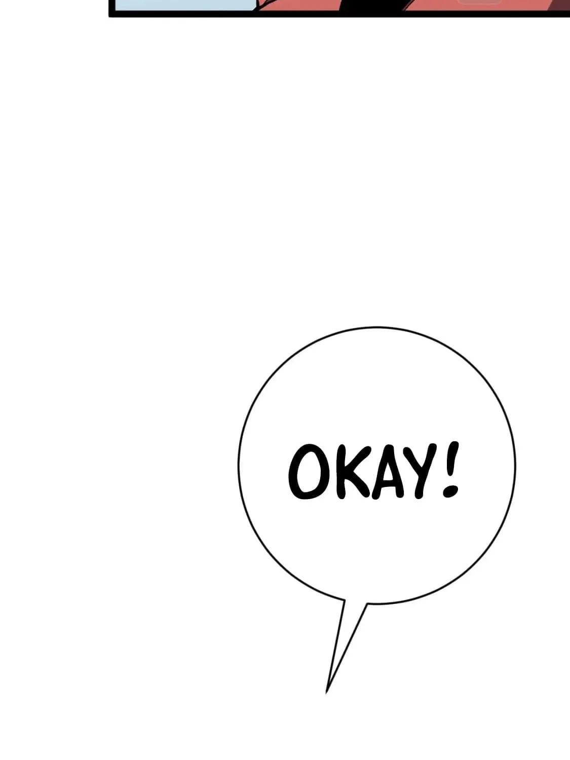 Read Your Talent is Mine (Colored) chapter 44 image 47 on Lezhin