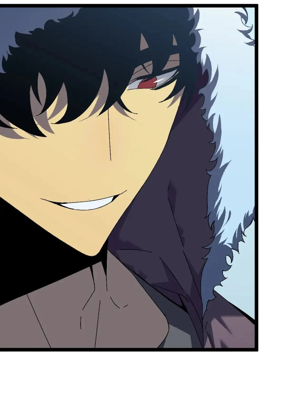 Read Your Talent is Mine (Colored) chapter 44 image 48 on Lezhin