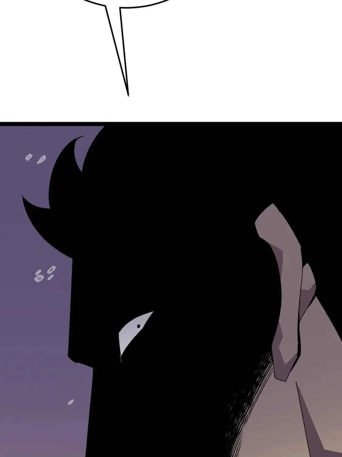 Read Your Talent is Mine (Colored) chapter 44 image 5 on Lezhin