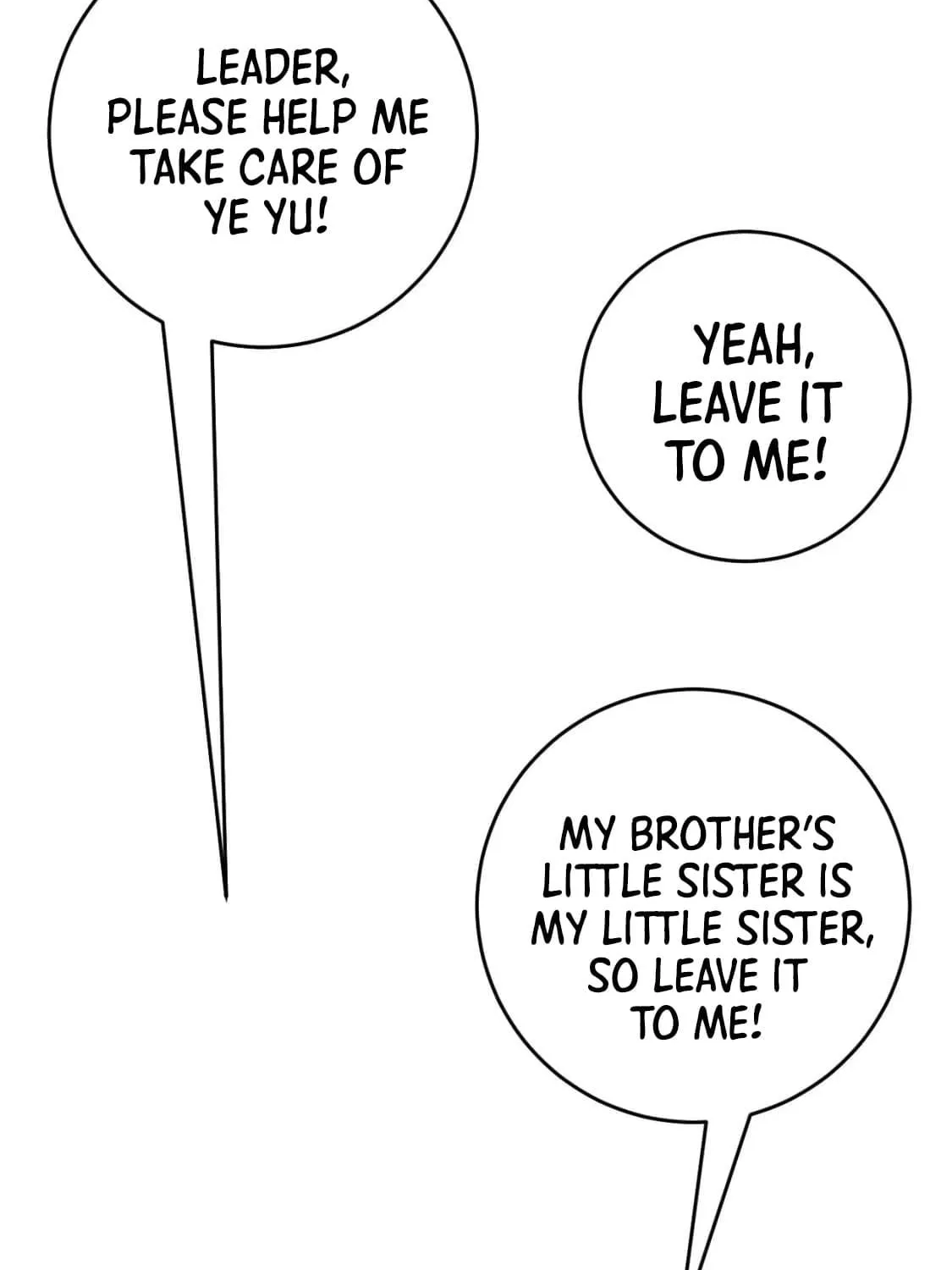 Read Your Talent is Mine (Colored) chapter 44 image 51 on Lezhin