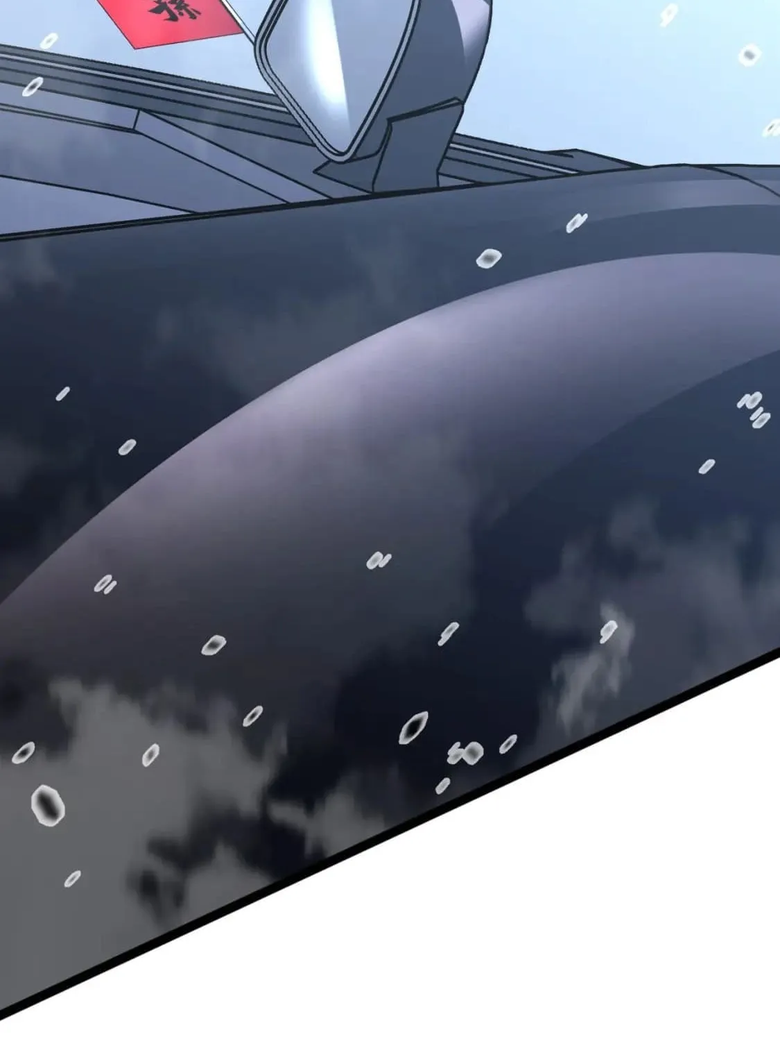 Read Your Talent is Mine (Colored) chapter 44 image 59 on Lezhin