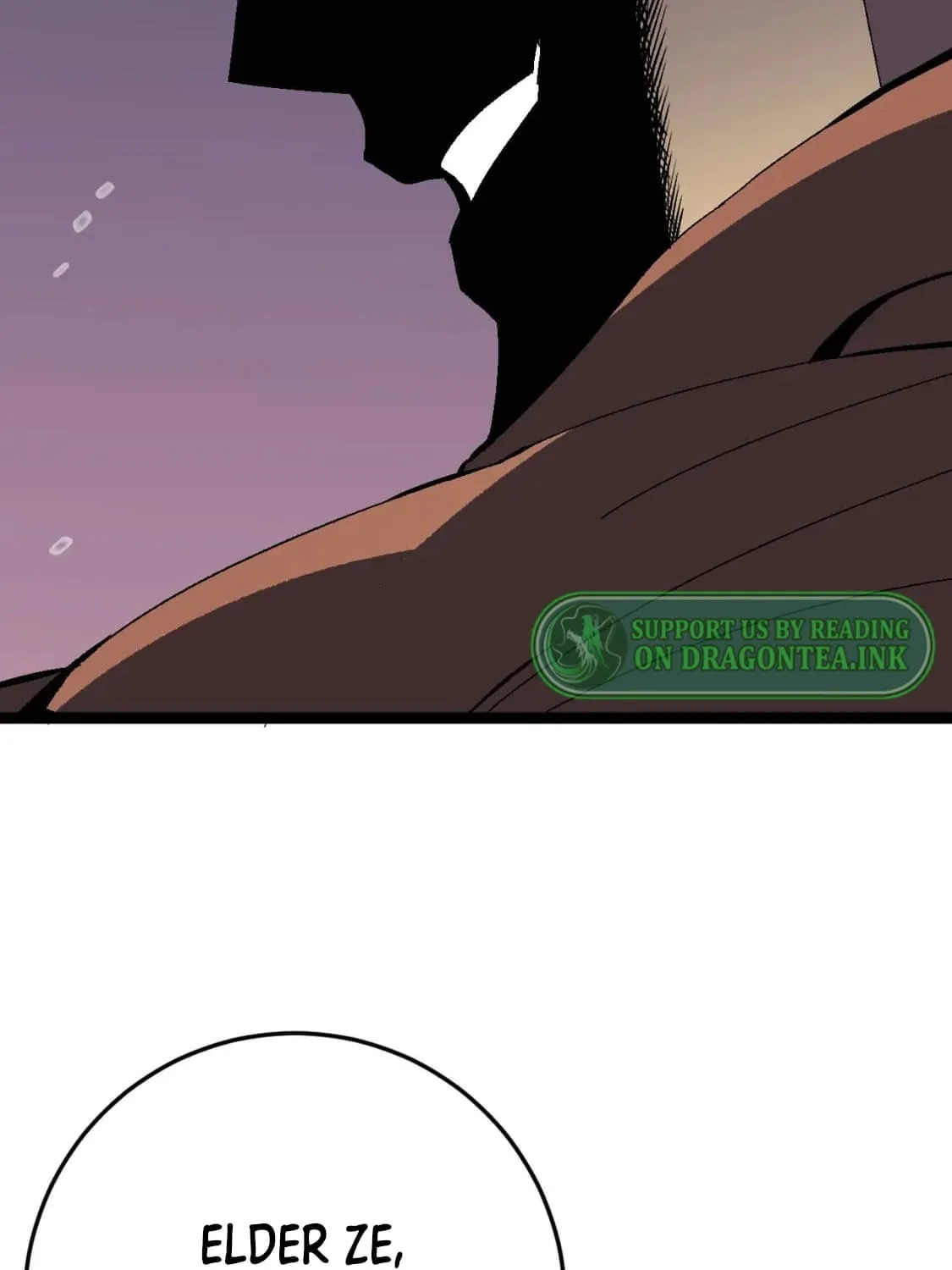 Read Your Talent is Mine (Colored) chapter 44 image 6 on Lezhin
