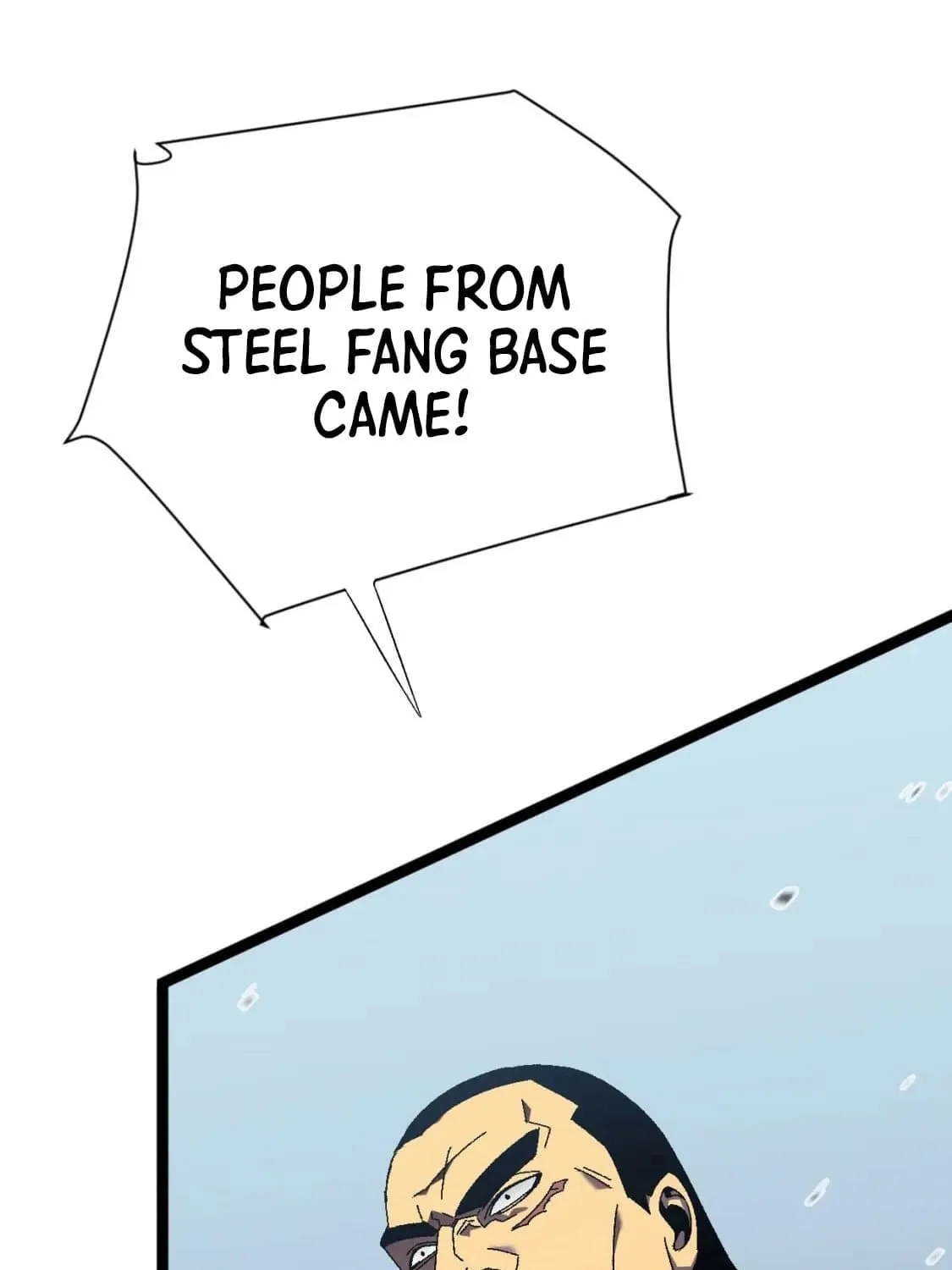 Read Your Talent is Mine (Colored) chapter 44 image 60 on Lezhin