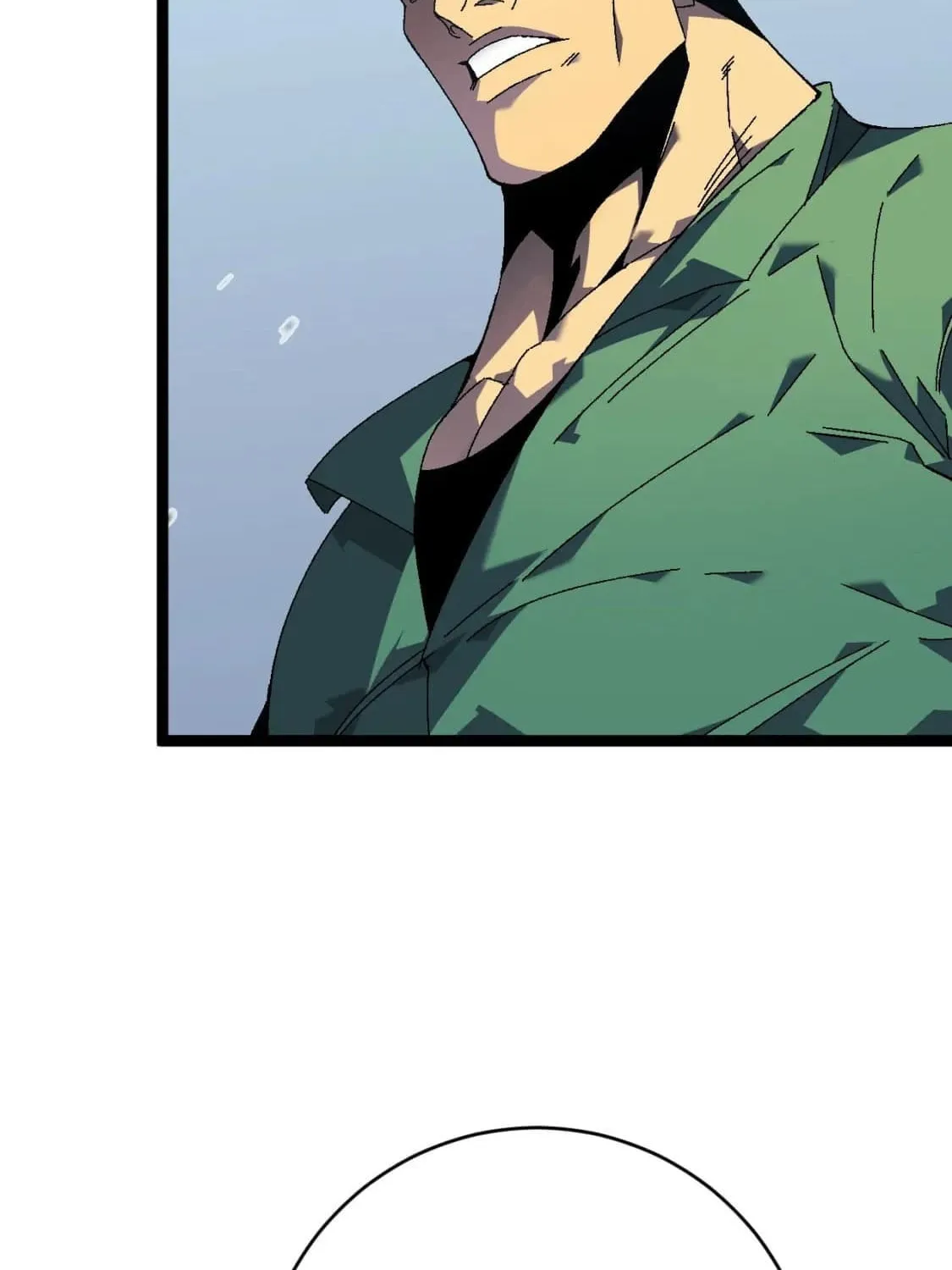 Read Your Talent is Mine (Colored) chapter 44 image 61 on Lezhin