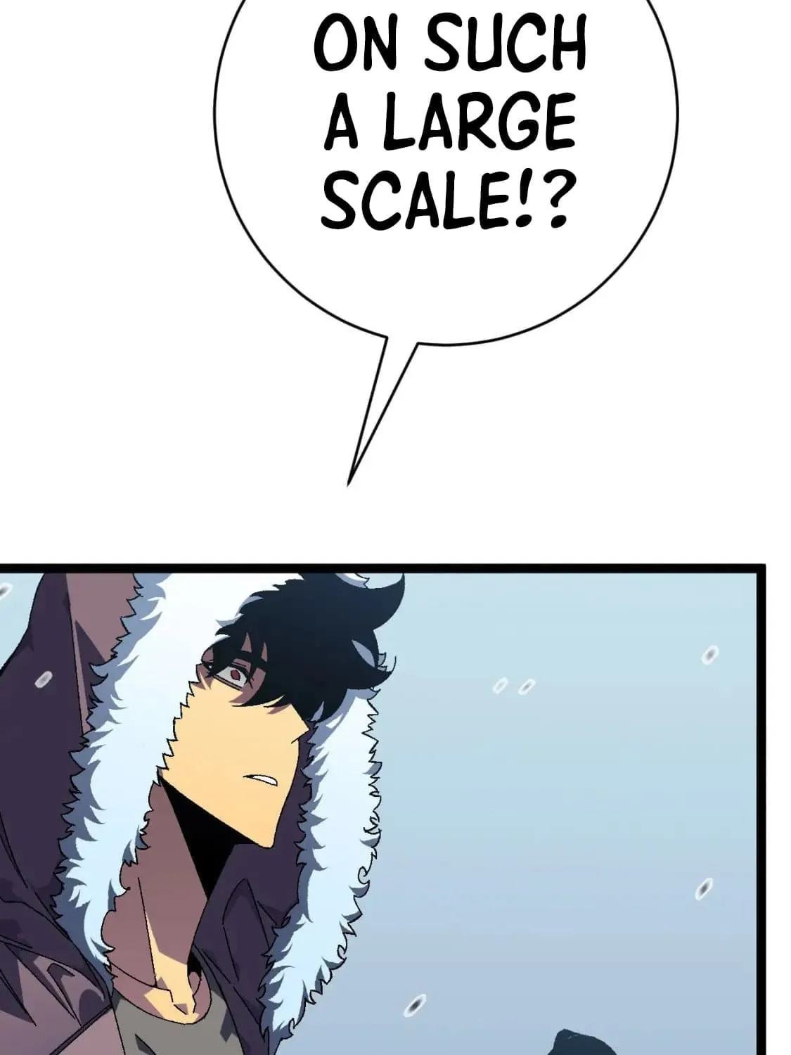 Read Your Talent is Mine (Colored) chapter 44 image 62 on Lezhin
