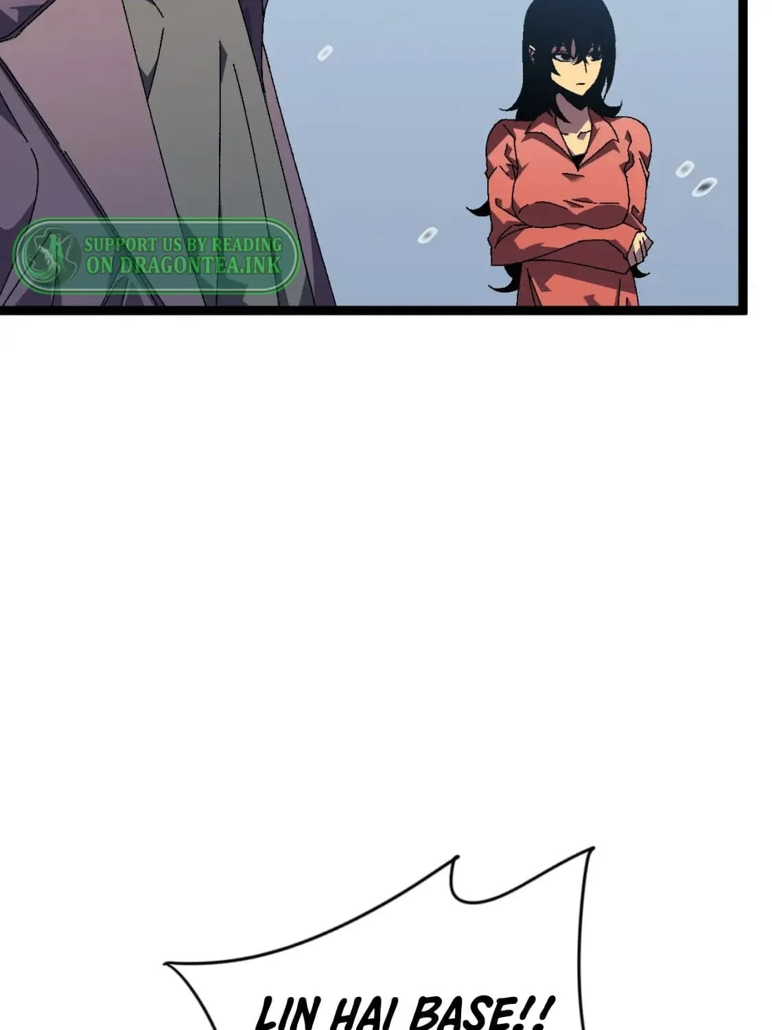 Read Your Talent is Mine (Colored) chapter 44 image 63 on Lezhin
