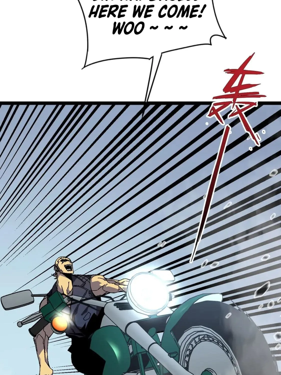 Read Your Talent is Mine (Colored) chapter 44 image 64 on Lezhin