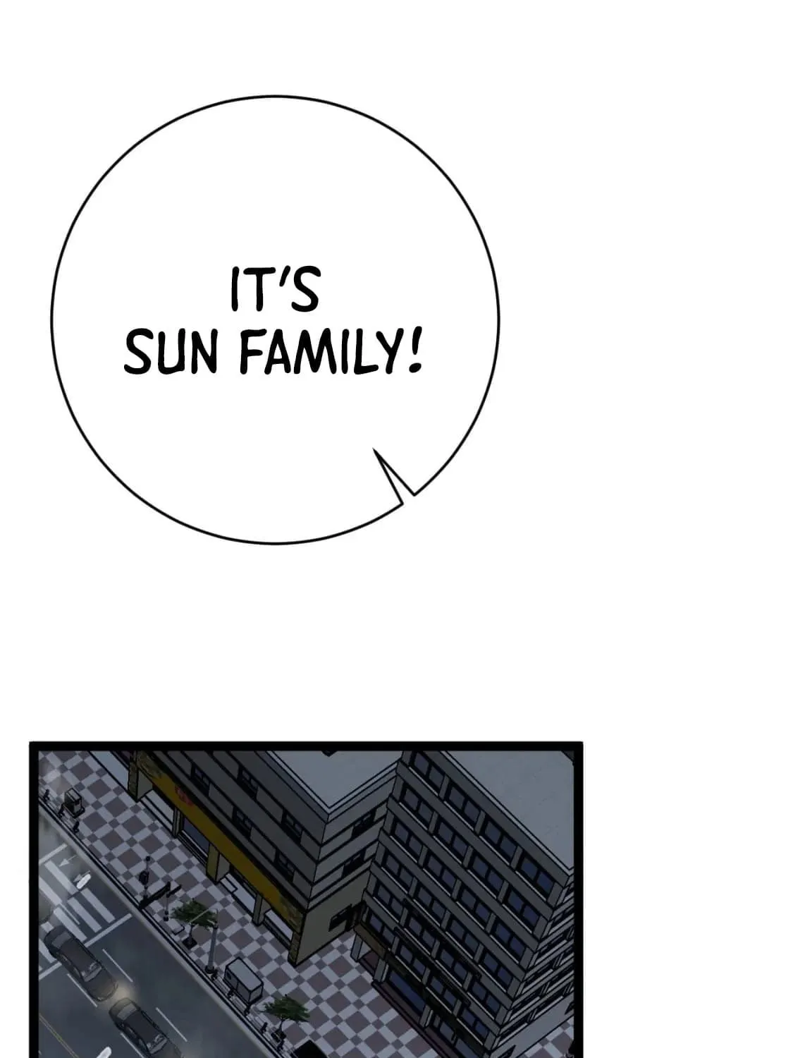 Read Your Talent is Mine (Colored) chapter 44 image 66 on Lezhin