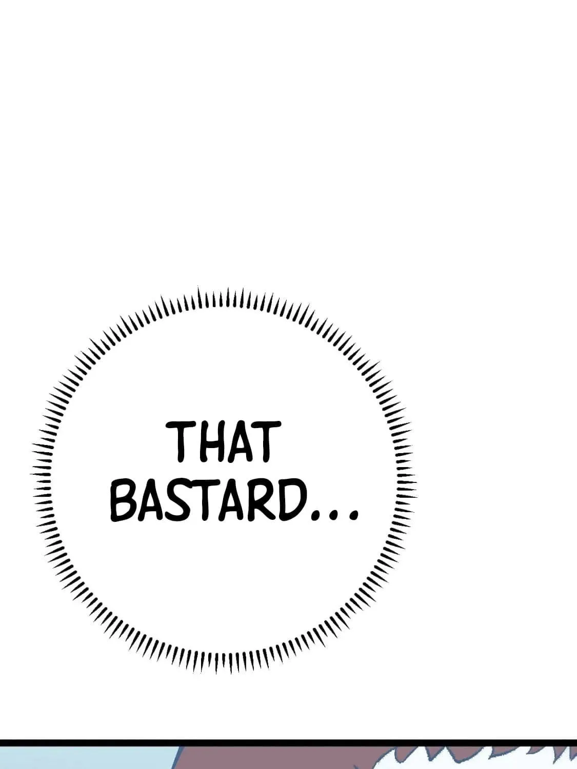 Read Your Talent is Mine (Colored) chapter 44 image 69 on Lezhin