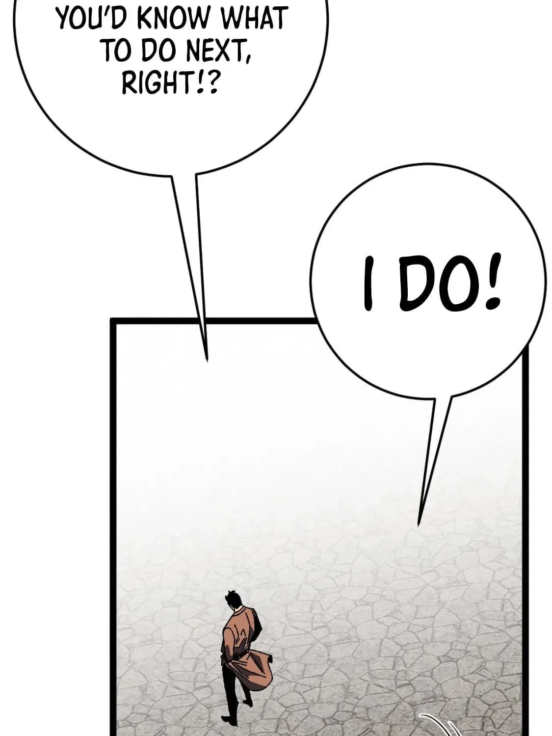 Read Your Talent is Mine (Colored) chapter 44 image 7 on Lezhin