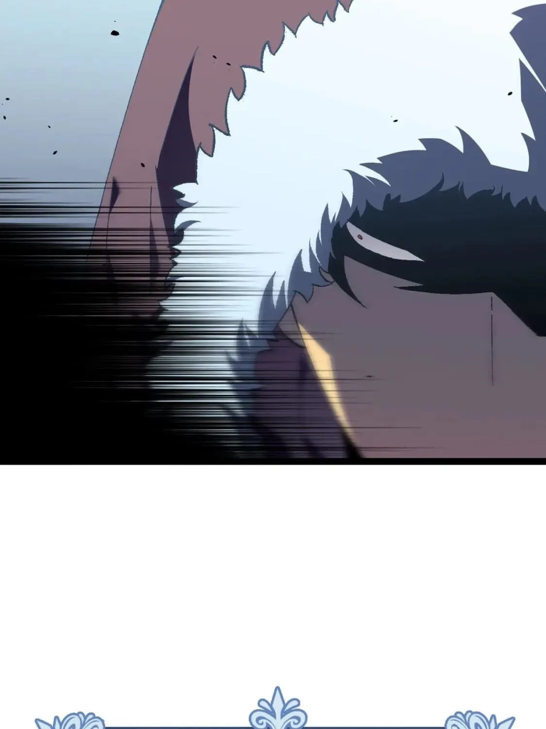 Read Your Talent is Mine (Colored) chapter 44 image 70 on Lezhin