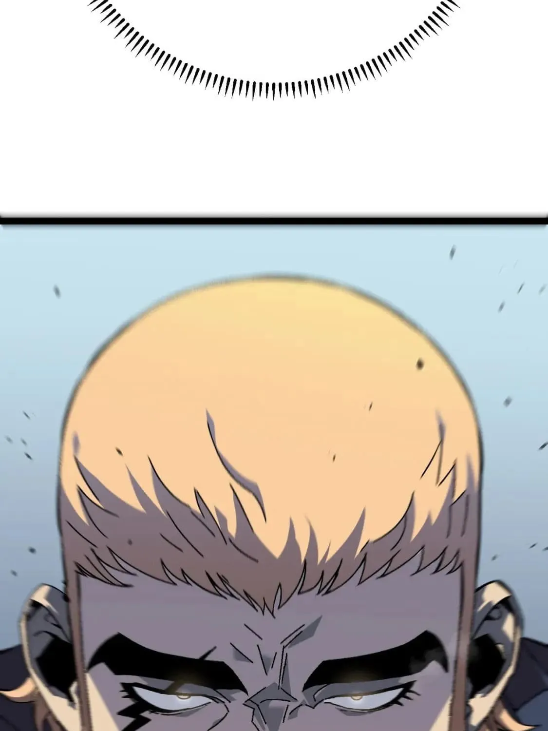 Read Your Talent is Mine (Colored) chapter 44 image 72 on Lezhin