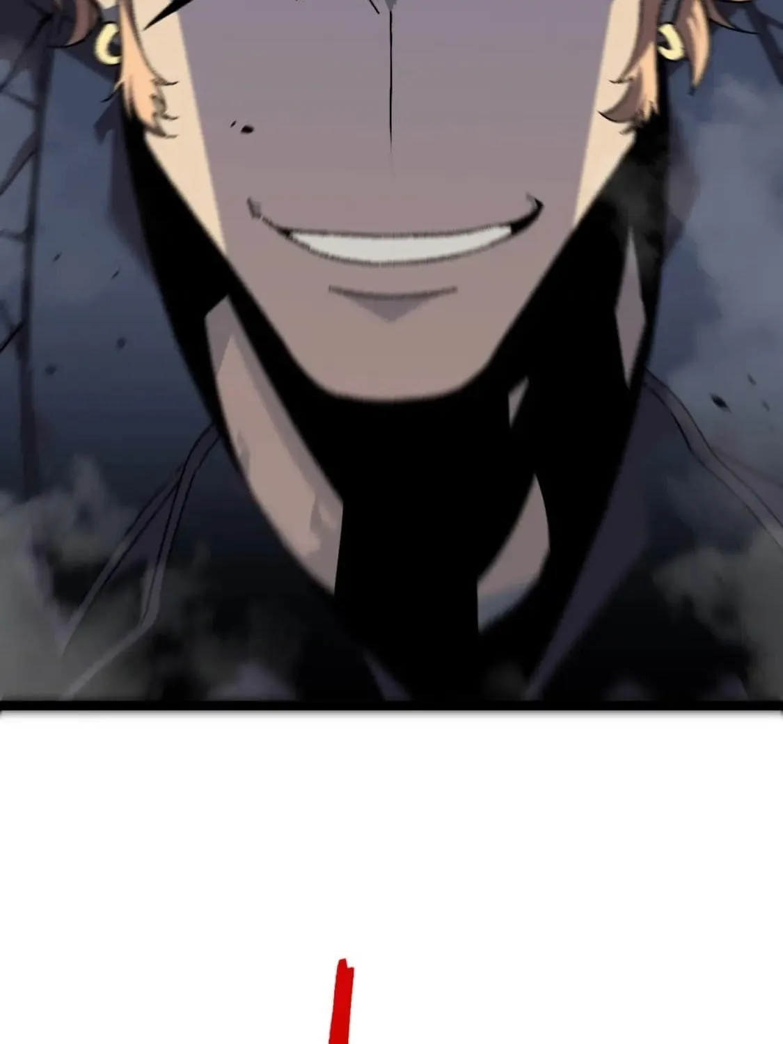 Read Your Talent is Mine (Colored) chapter 44 image 73 on Lezhin