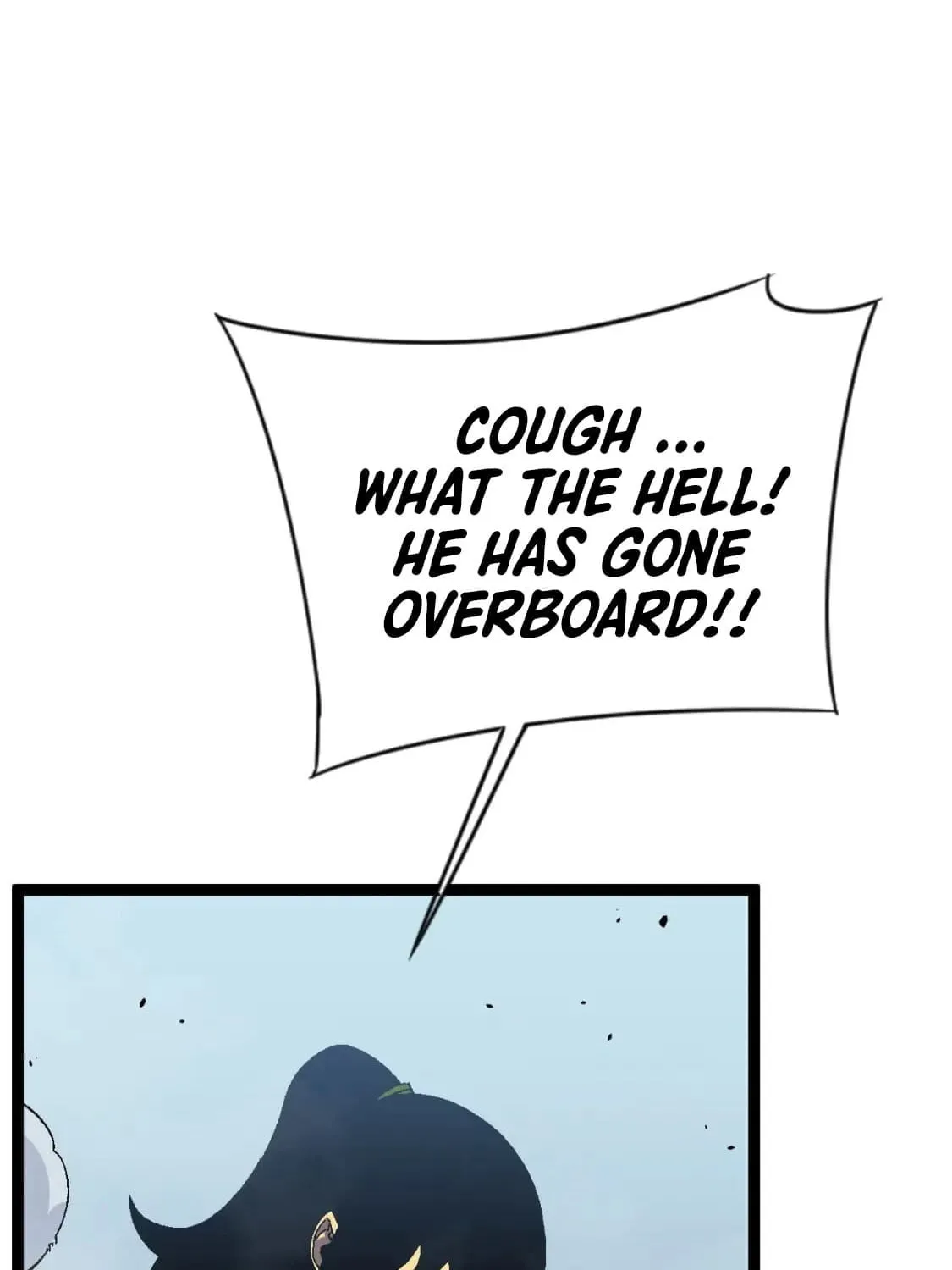 Read Your Talent is Mine (Colored) chapter 44 image 75 on Lezhin