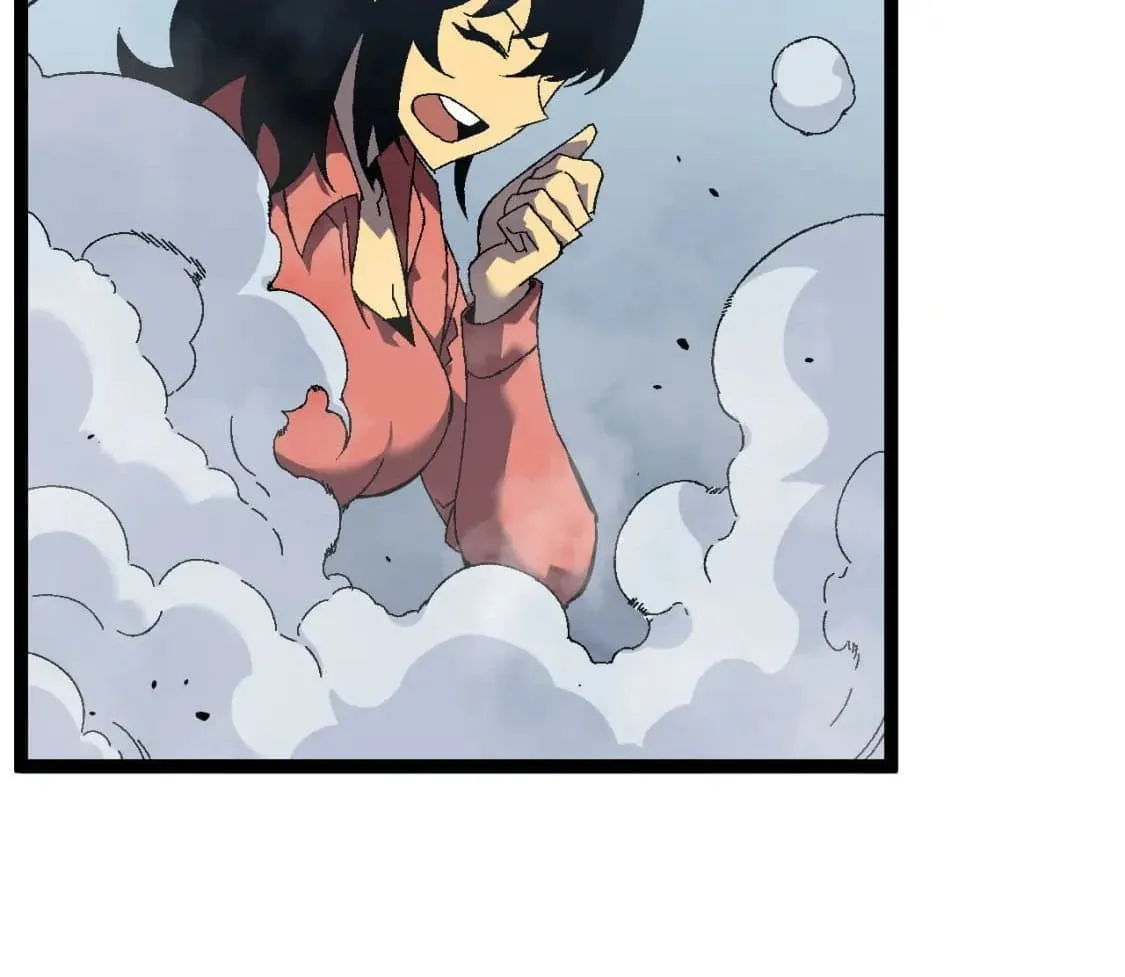 Read Your Talent is Mine (Colored) chapter 44 image 76 on Lezhin