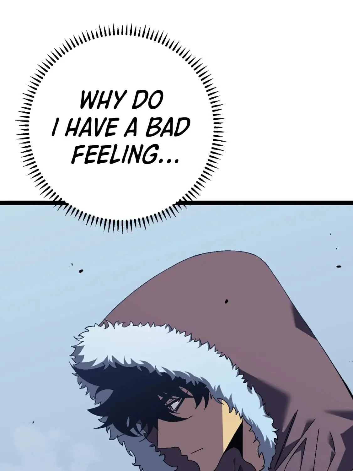 Read Your Talent is Mine (Colored) chapter 44 image 77 on Lezhin