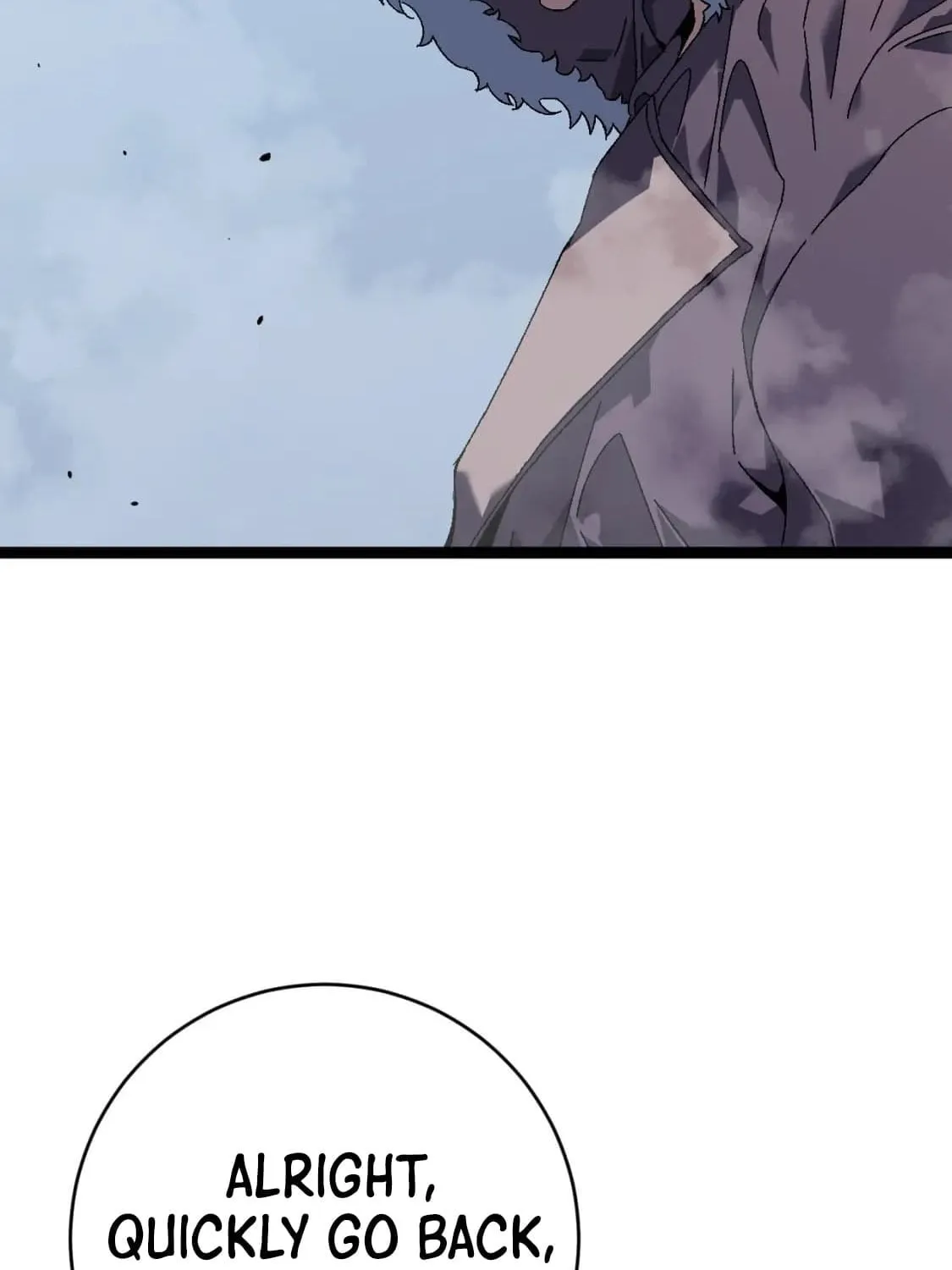 Read Your Talent is Mine (Colored) chapter 44 image 78 on Lezhin