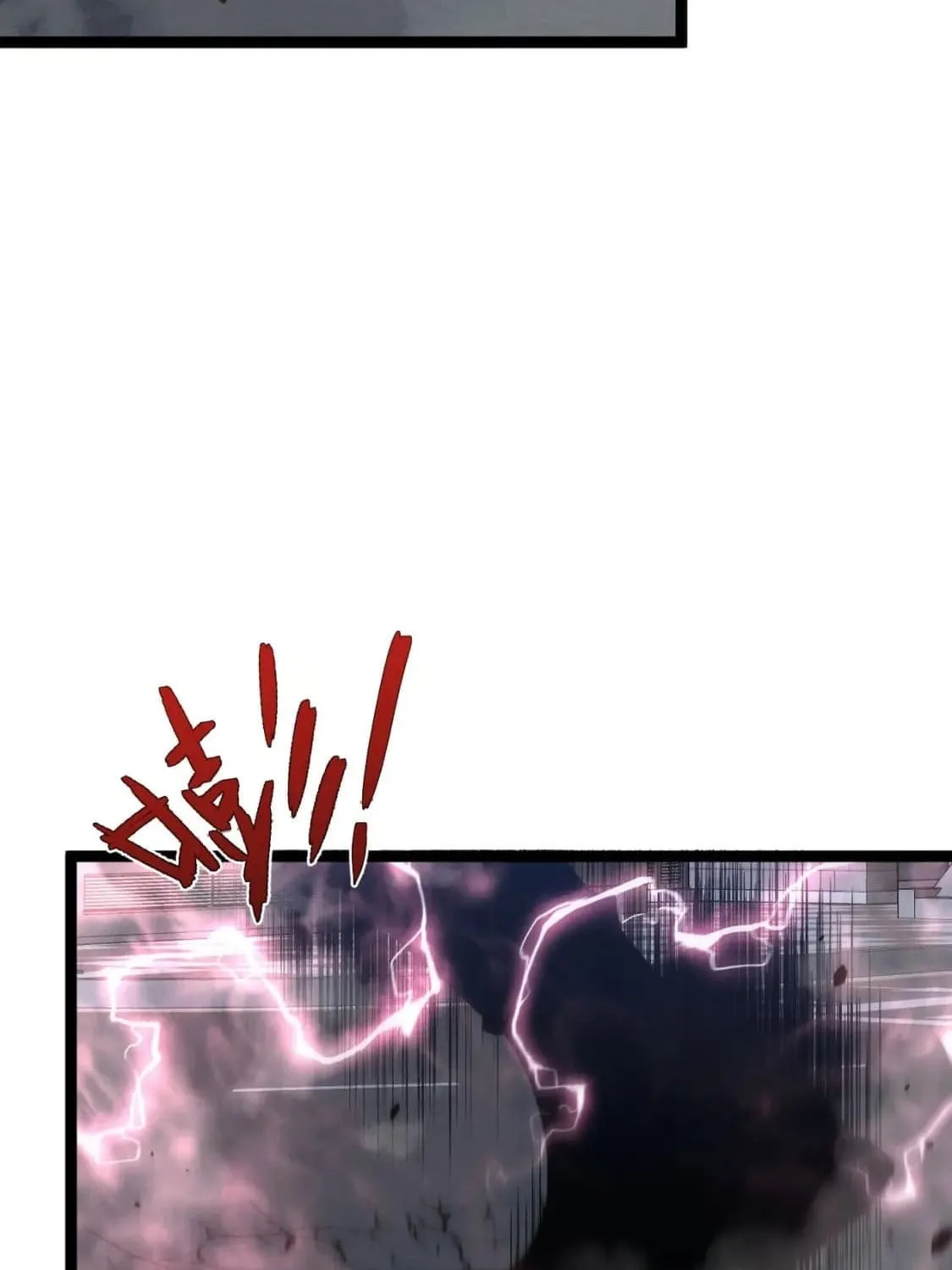Read Your Talent is Mine (Colored) chapter 44 image 80 on Lezhin