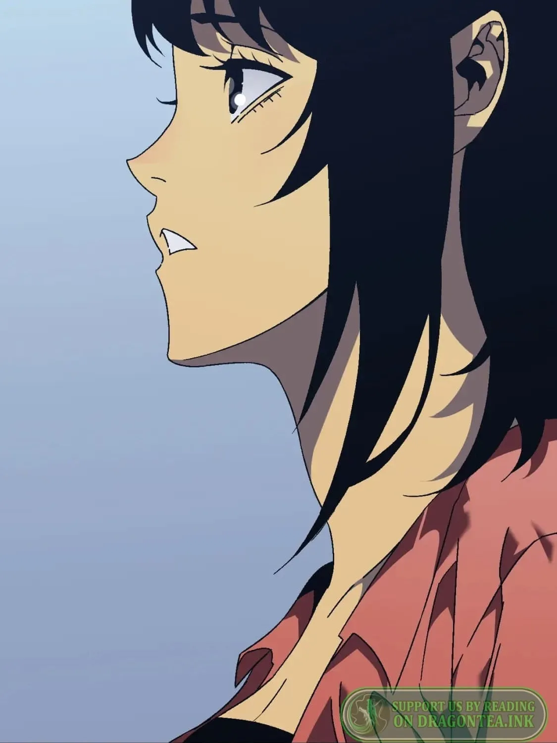 Read Your Talent is Mine (Colored) chapter 44 image 84 on Lezhin