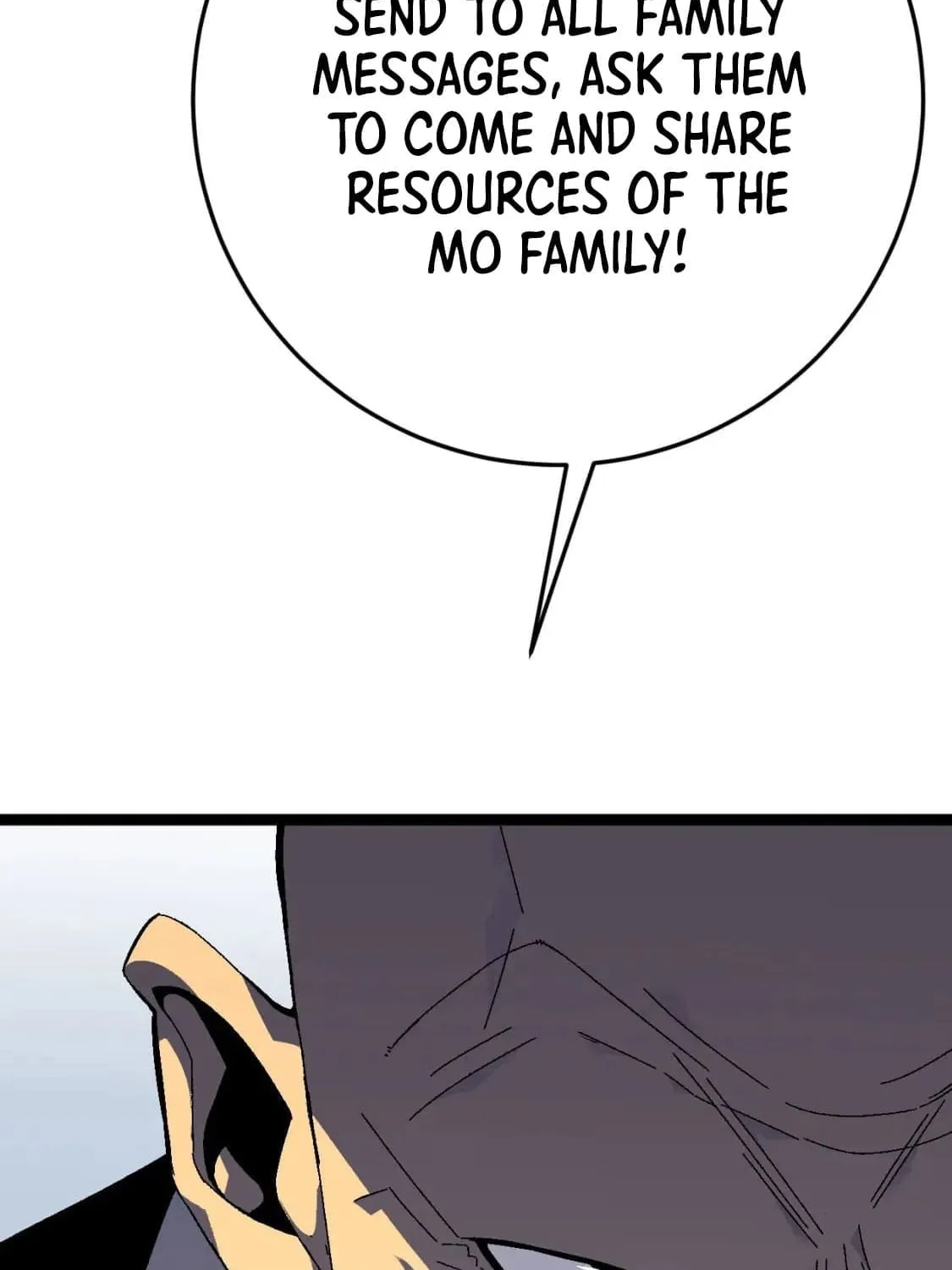 Read Your Talent is Mine (Colored) chapter 44 image 9 on Lezhin