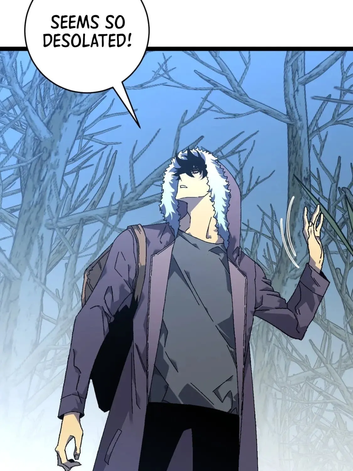 Read Your Talent is Mine (Colored) chapter 44 image 90 on Lezhin