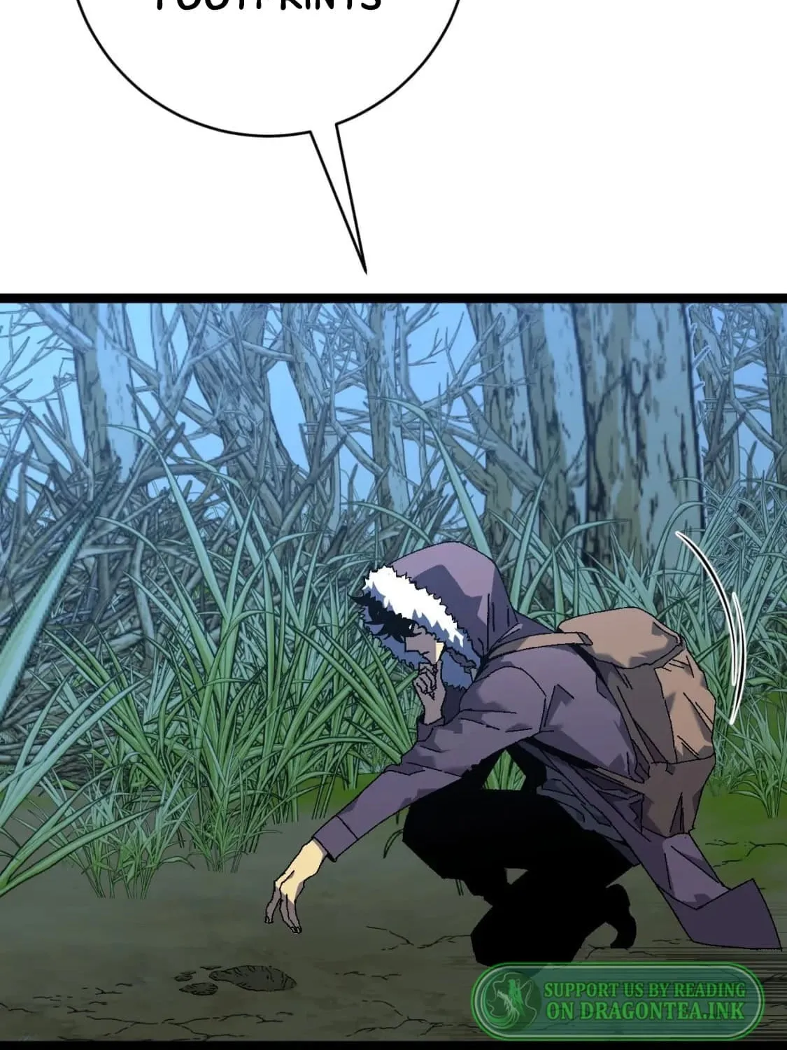Read Your Talent is Mine (Colored) chapter 44 image 93 on Lezhin