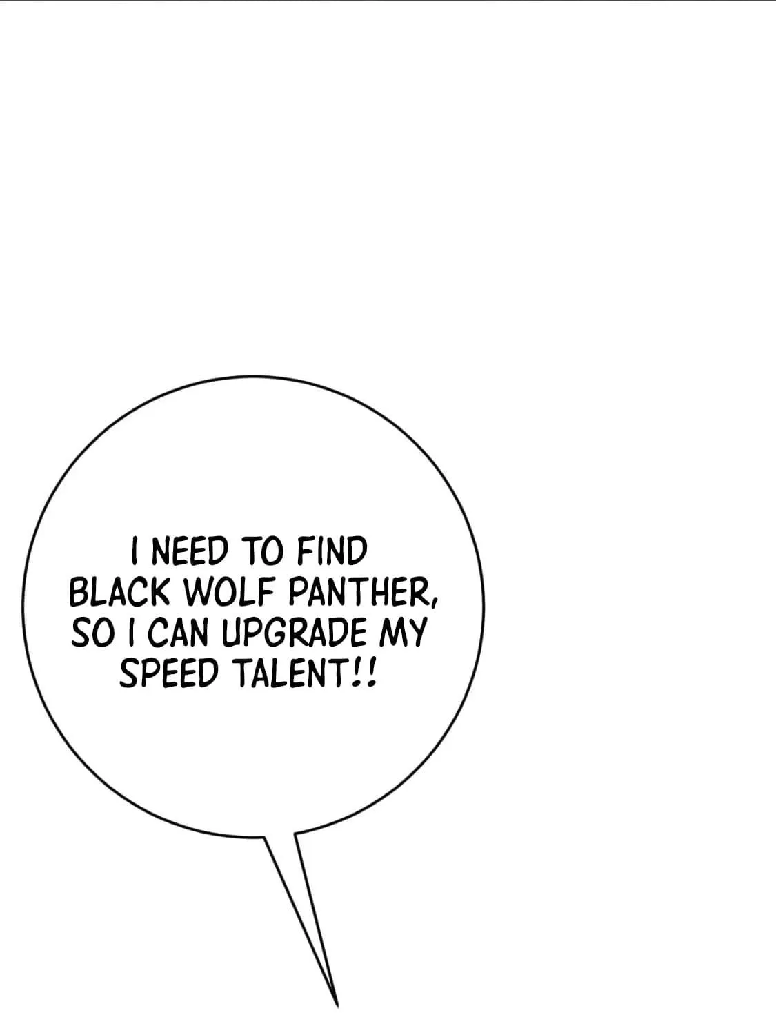 Read Your Talent is Mine (Colored) chapter 44 image 94 on Lezhin
