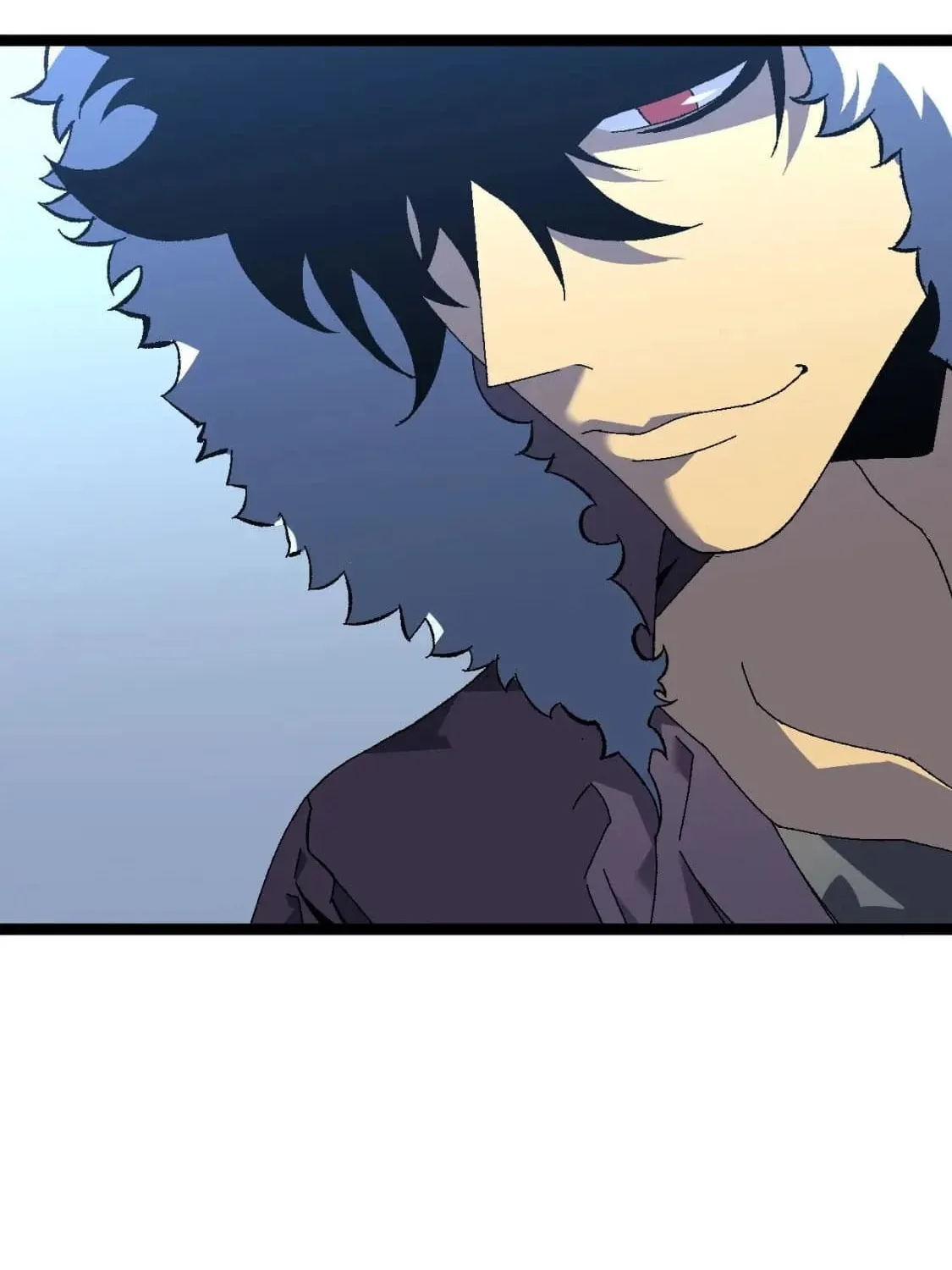 Read Your Talent is Mine (Colored) chapter 44 image 95 on Lezhin