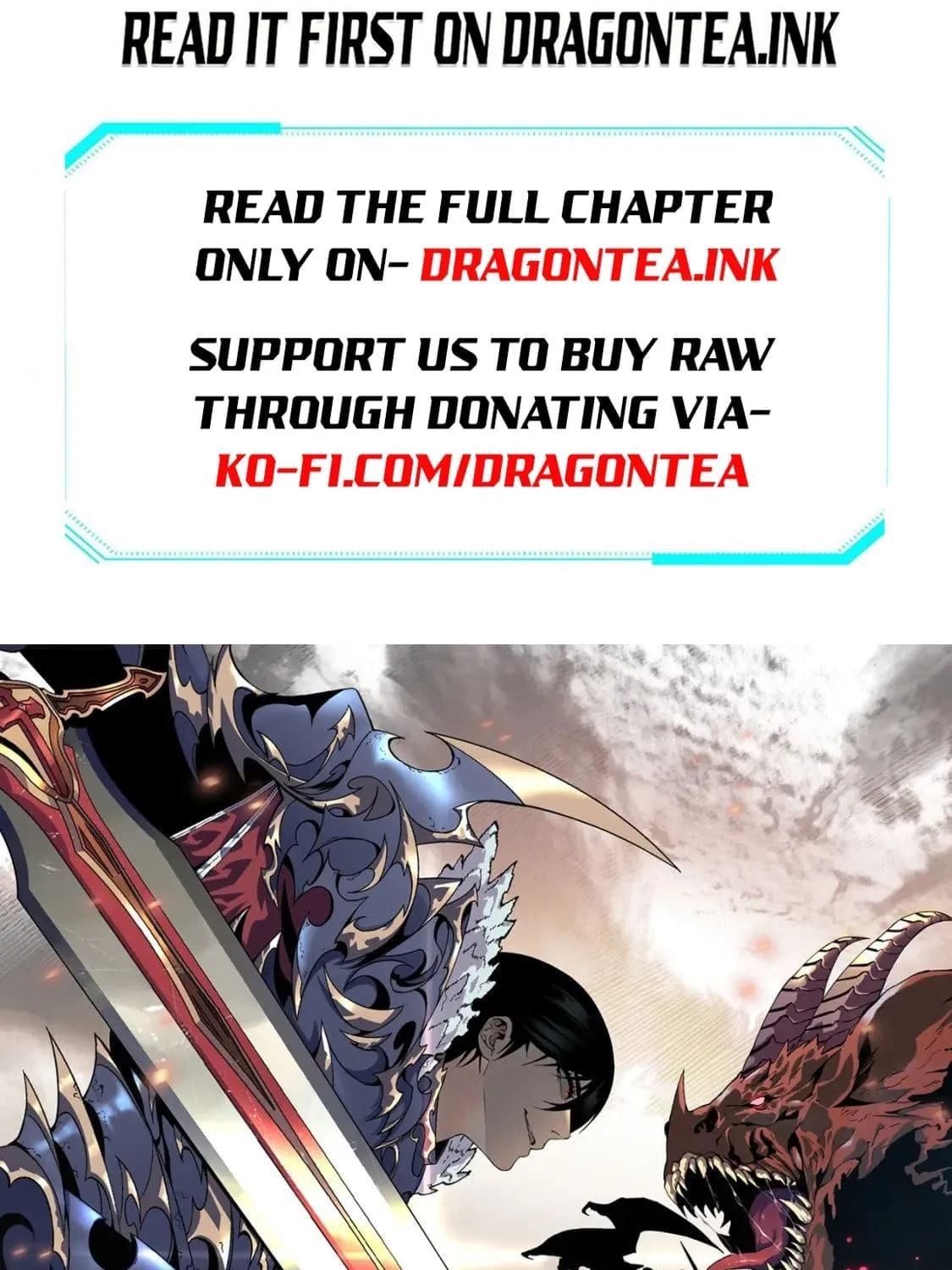 Read Your Talent is Mine (Colored) chapter 45 image 1 on Lezhin