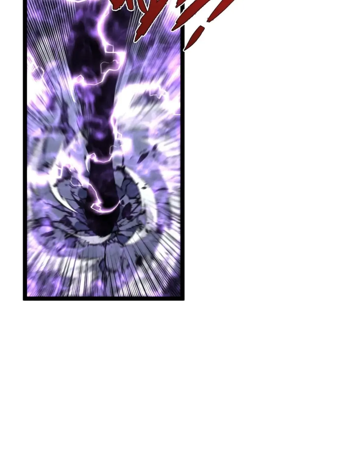 Read Your Talent is Mine (Colored) chapter 45 image 10 on Lezhin