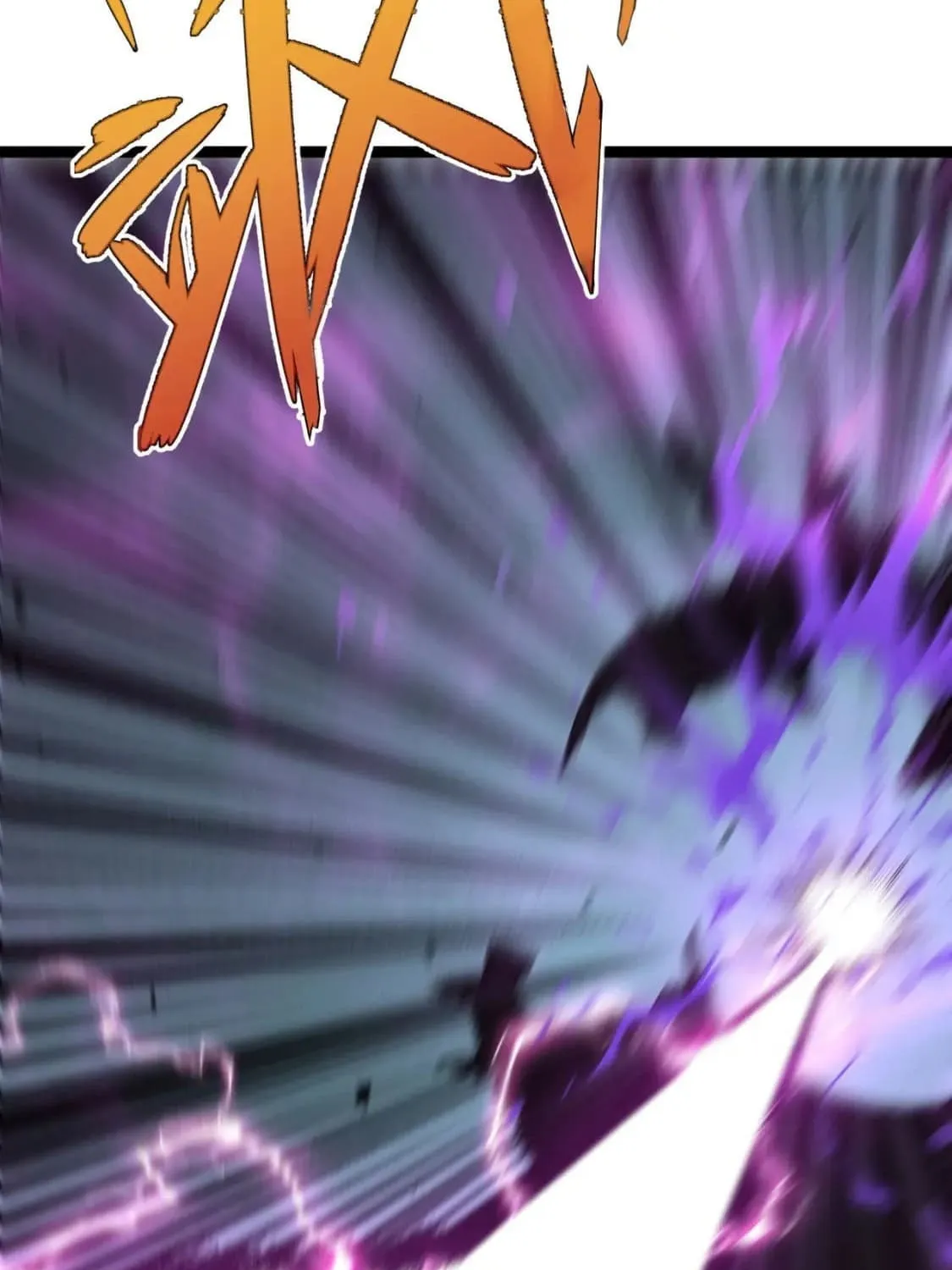 Read Your Talent is Mine (Colored) chapter 45 image 100 on Lezhin
