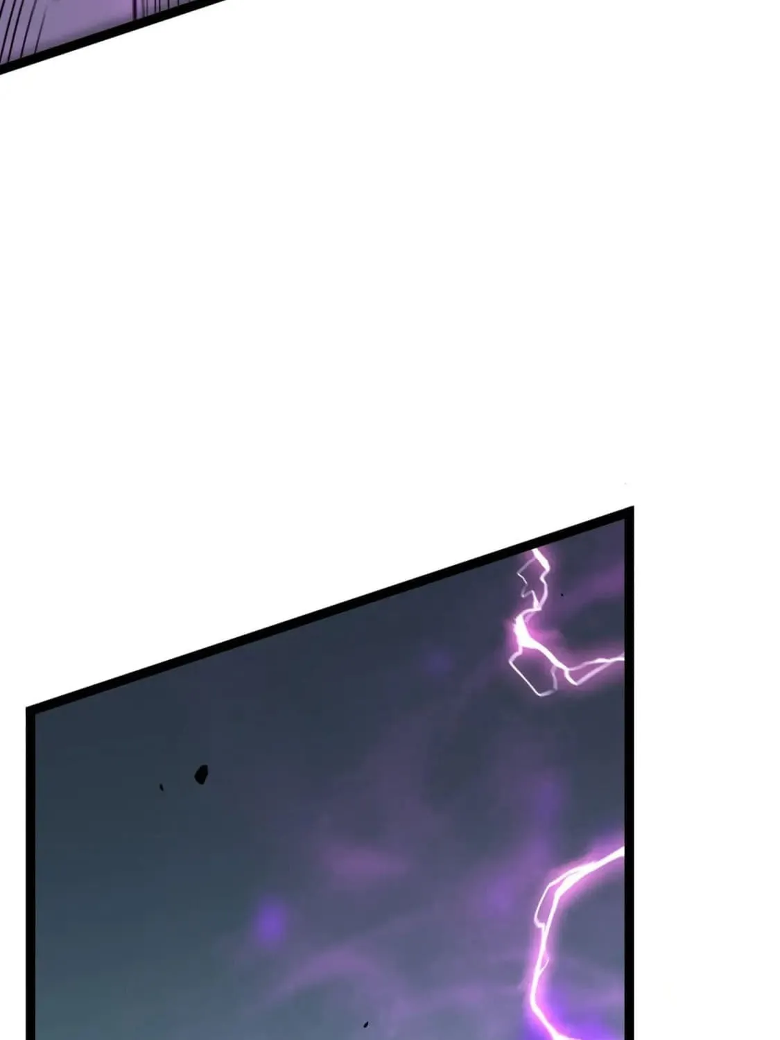 Read Your Talent is Mine (Colored) chapter 45 image 102 on Lezhin