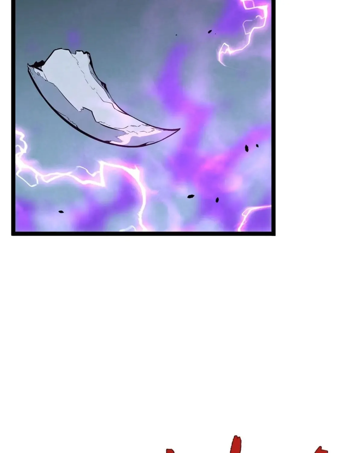 Read Your Talent is Mine (Colored) chapter 45 image 103 on Lezhin