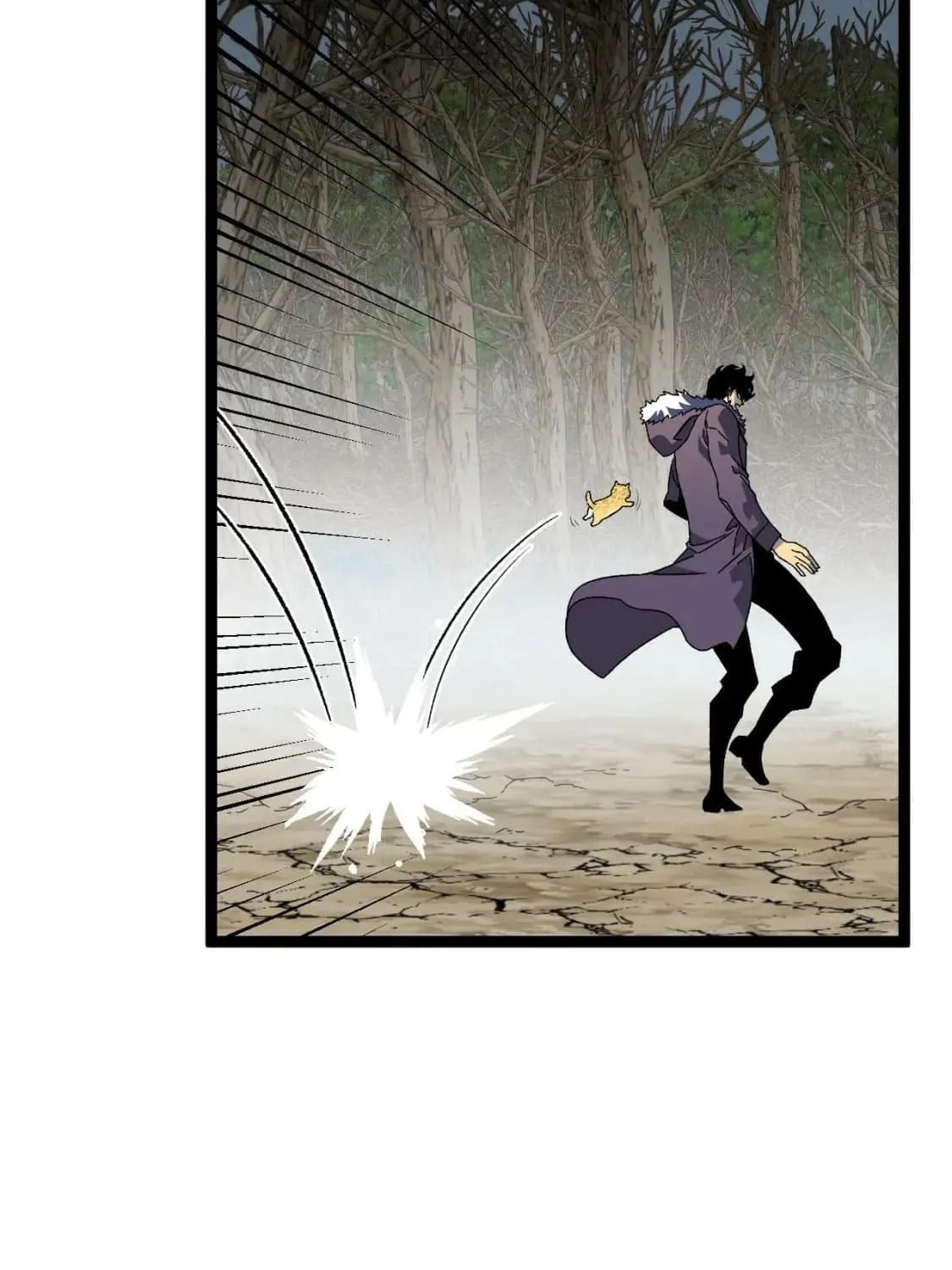 Read Your Talent is Mine (Colored) chapter 45 image 107 on Lezhin